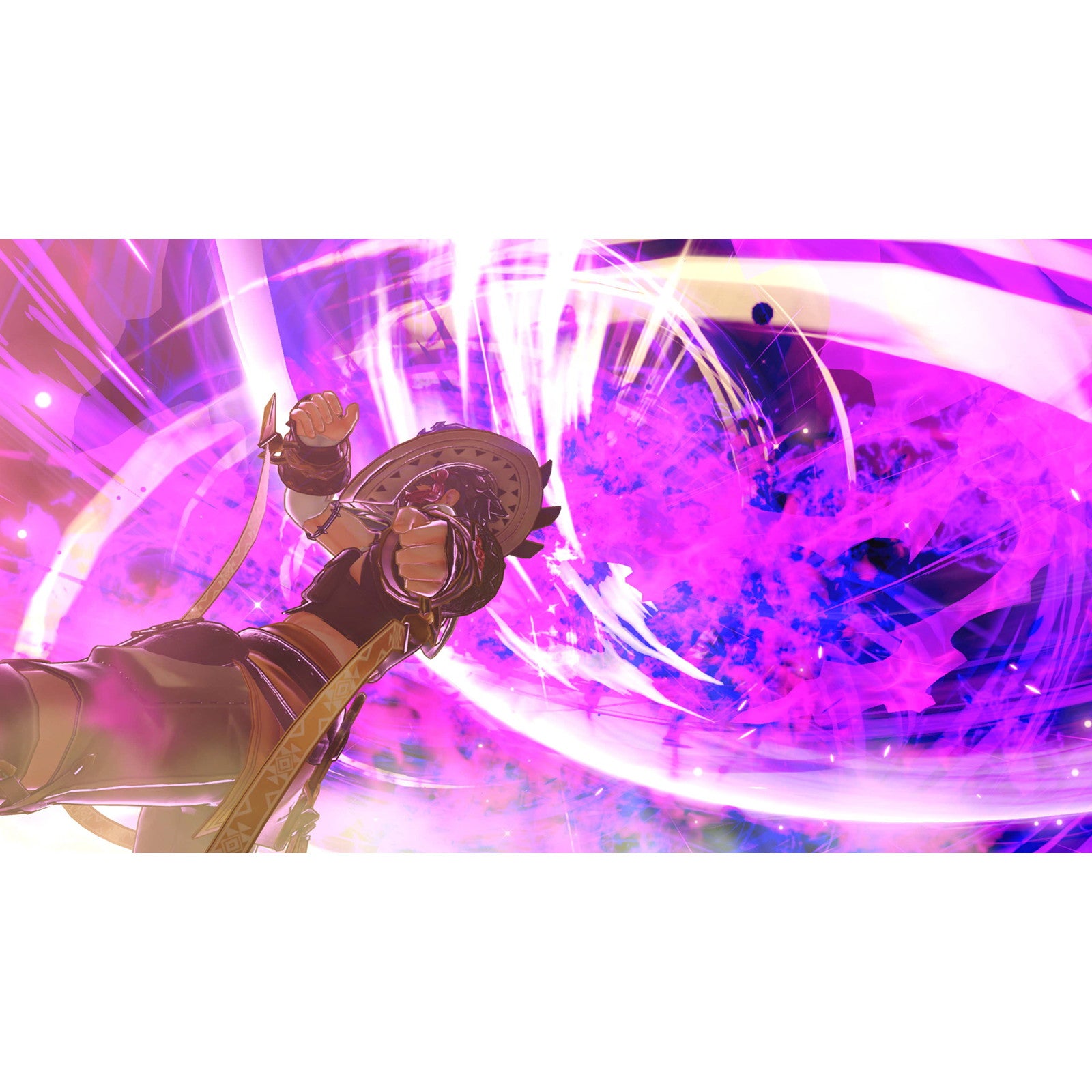 【中古即納】[PS5] ライザのアトリエ ～秘密トリロジー～ DX(デラックス) プレミアムボックス(限定版) コーエーテクモゲームス(20251113)