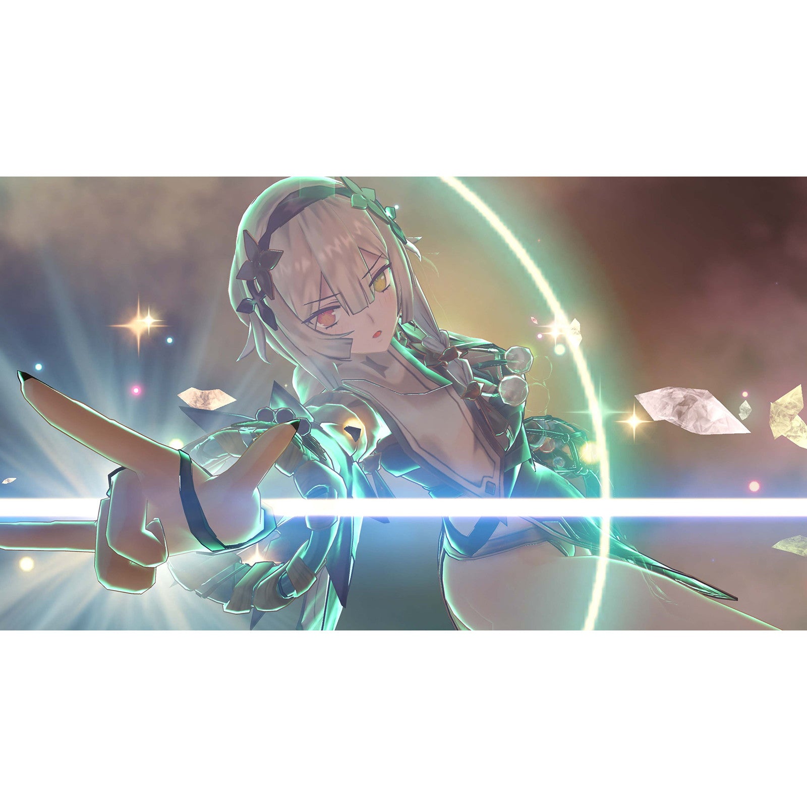 【中古即納】[PS5] ライザのアトリエ ～秘密トリロジー～ DX(デラックス) プレミアムボックス(限定版) コーエーテクモゲームス(20251113)