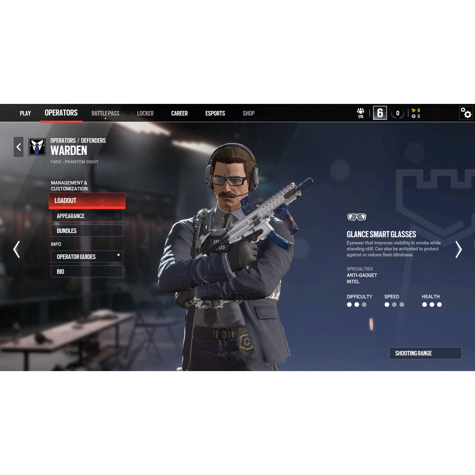 【新品即納】[PS5] TOM CLANCY'S RAINBOW SIX SIEGE X(レインボーシックス シージ エックス) エリートエディション(オンライン専用) Ubisoft(20250918)
