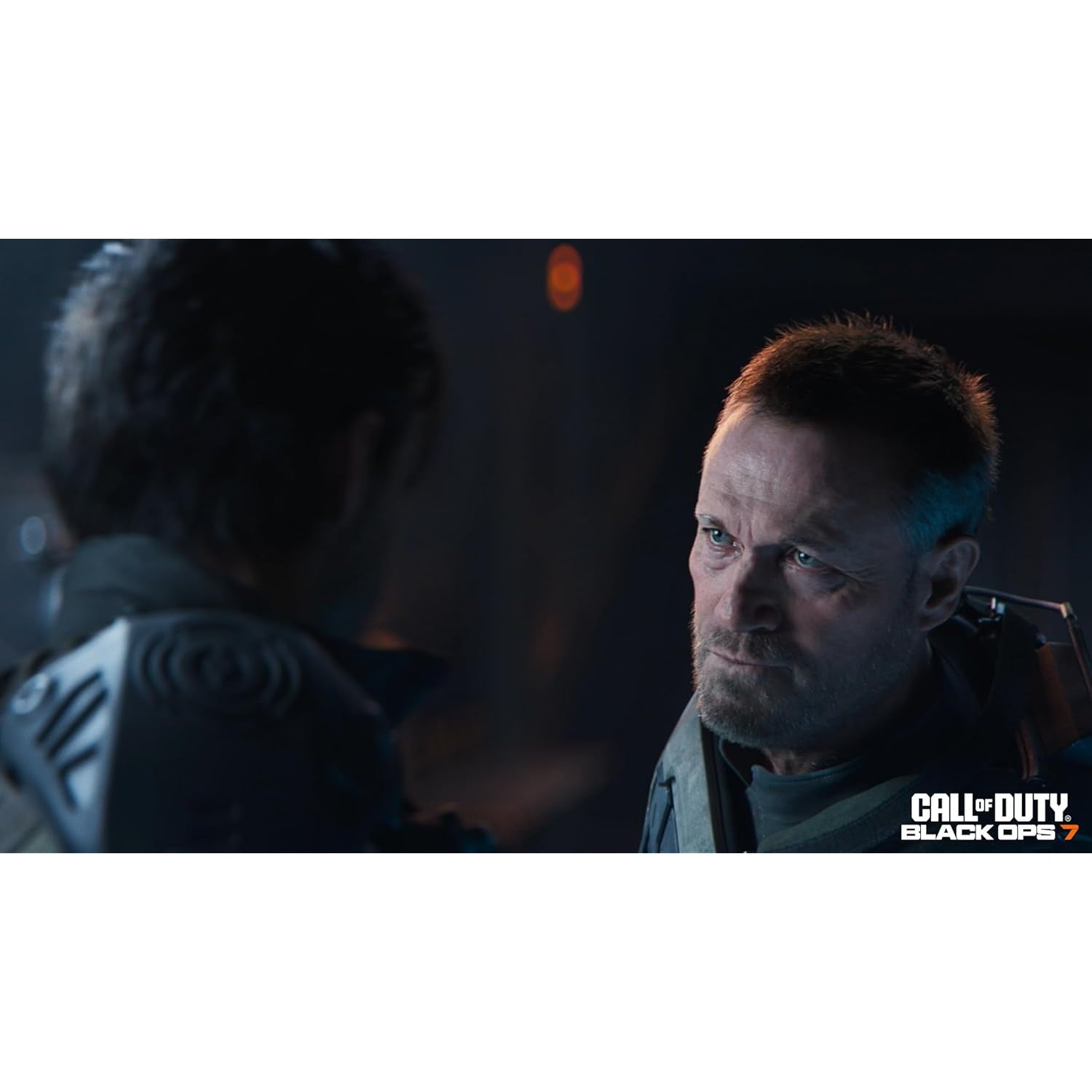 【予約前日出荷】[PS5] Call of Duty: Black Ops 7(コール オブ デューティ:ブラックオプス 7)(オンライン専用) 日本マイクロソフト(20251114)