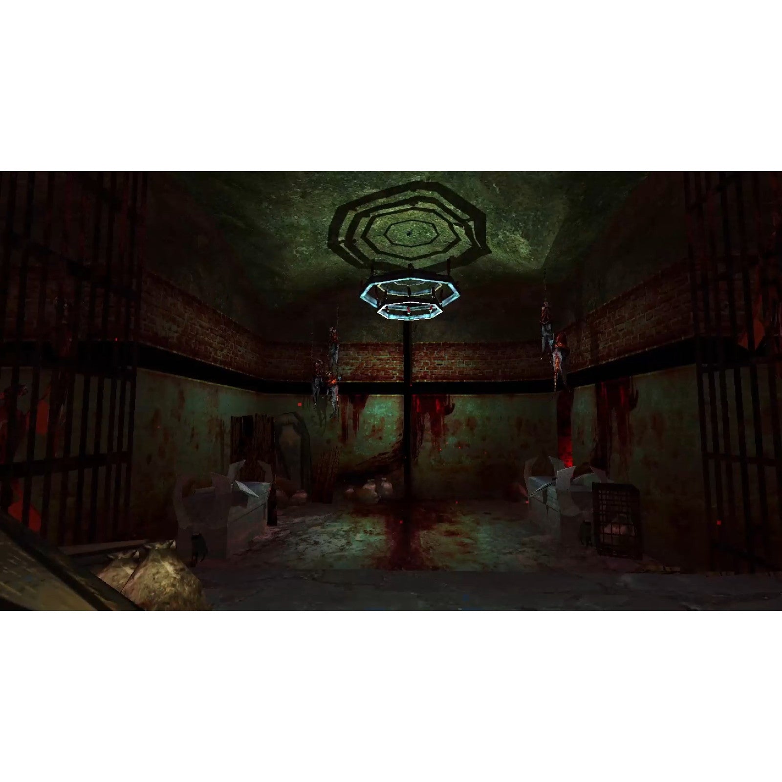 【中古即納】[PS5] Sorry We're Closed(ソーリー ウィアー クローズド) SOFT SOURCE(20251218)