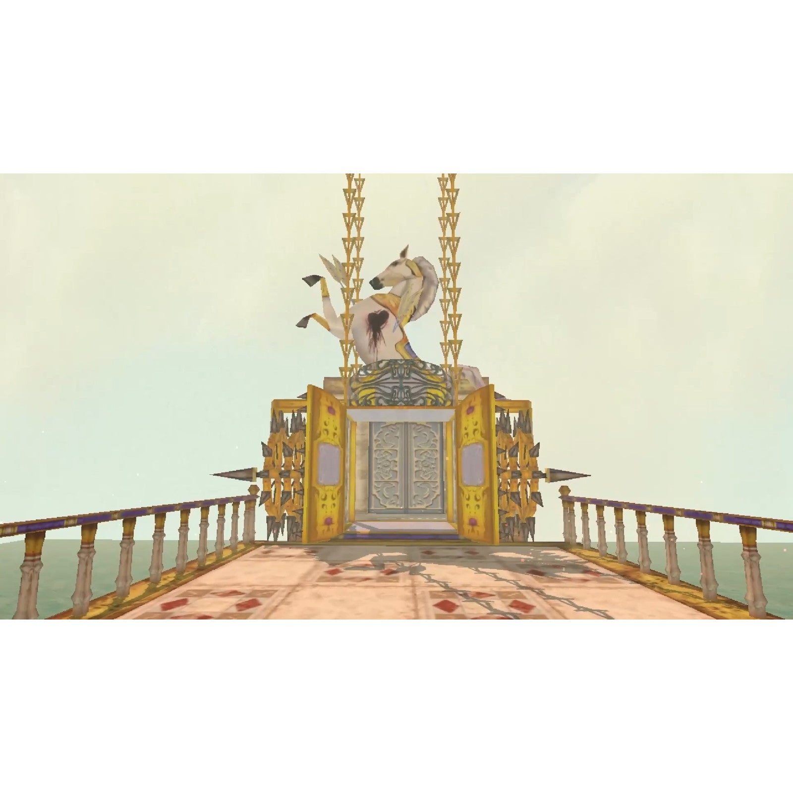 【中古即納】[PS5] Sorry We're Closed(ソーリー ウィアー クローズド) SOFT SOURCE(20251218)