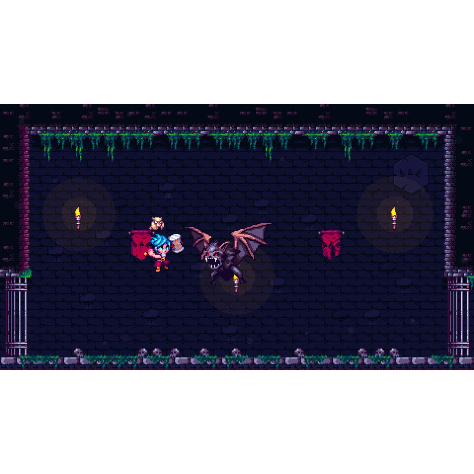 【予約前日出荷】[PS5] WINGS OF ENDLESS(ウィングスオブエンドレス) 通常版 賈船(20251218)