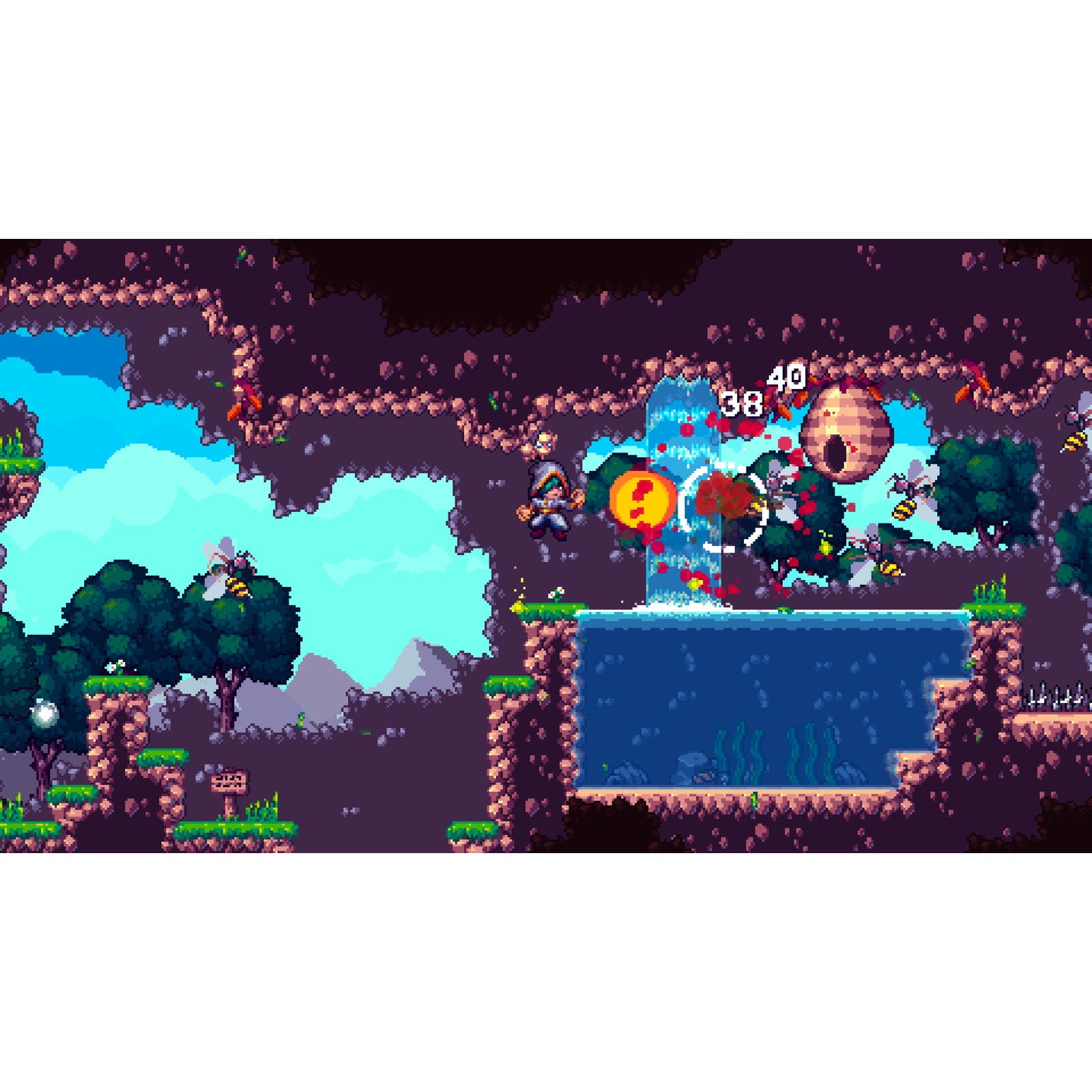 【予約前日出荷】[PS5] WINGS OF ENDLESS(ウィングスオブエンドレス) 通常版 賈船(20251218)