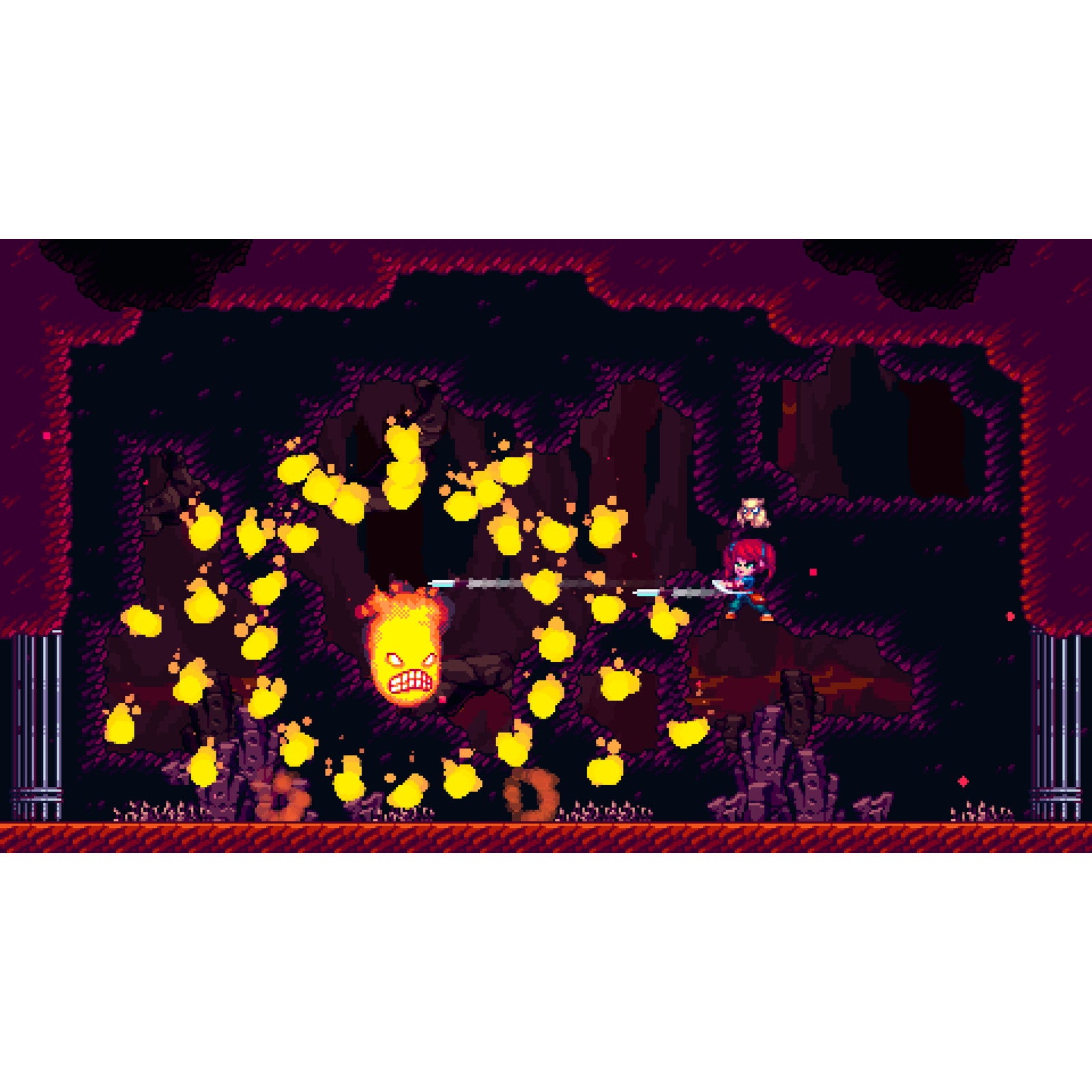 【予約前日出荷】[PS5] WINGS OF ENDLESS(ウィングスオブエンドレス) 通常版 賈船(20251218)