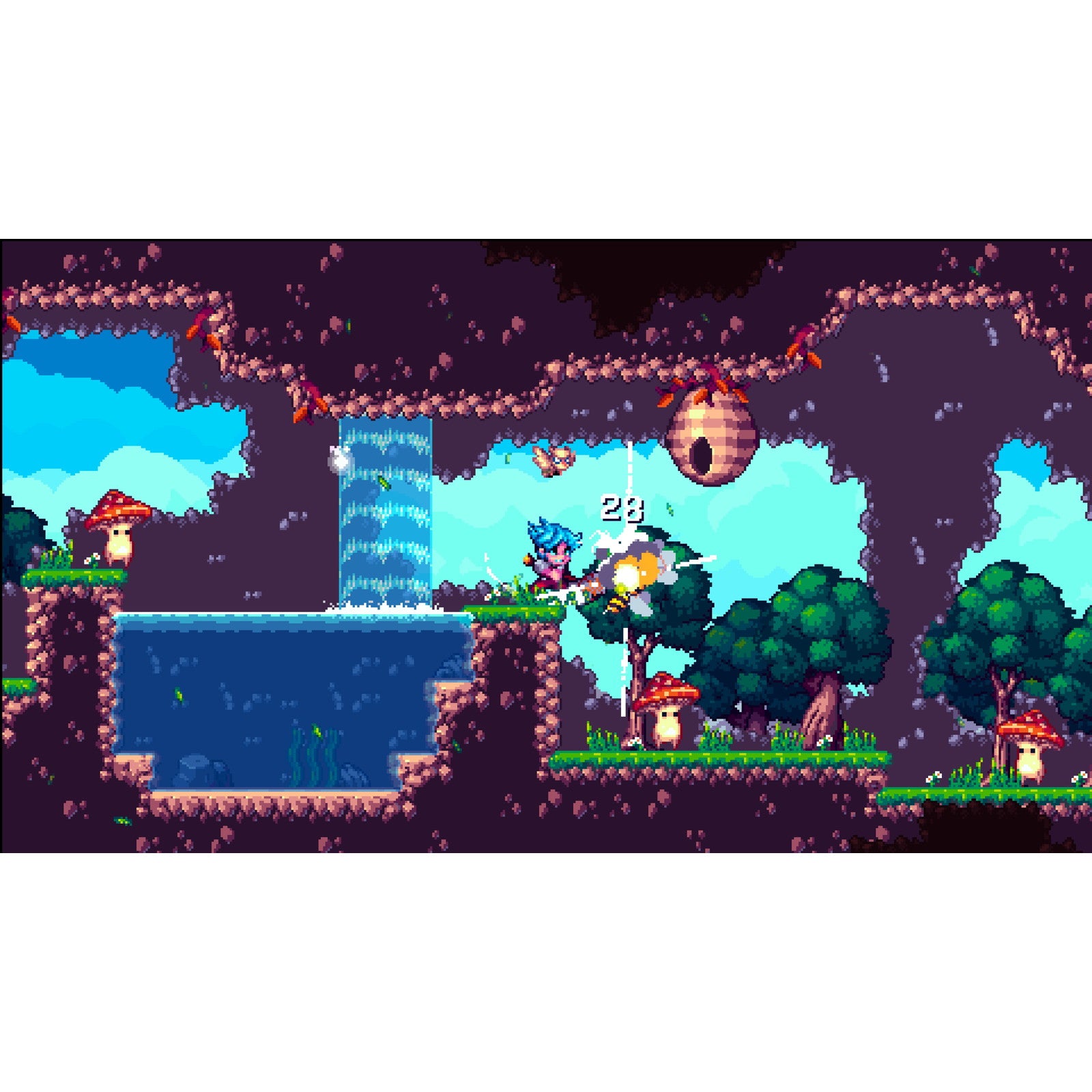 【予約前日出荷】[PS5] WINGS OF ENDLESS(ウィングスオブエンドレス) 通常版 賈船(20251218)