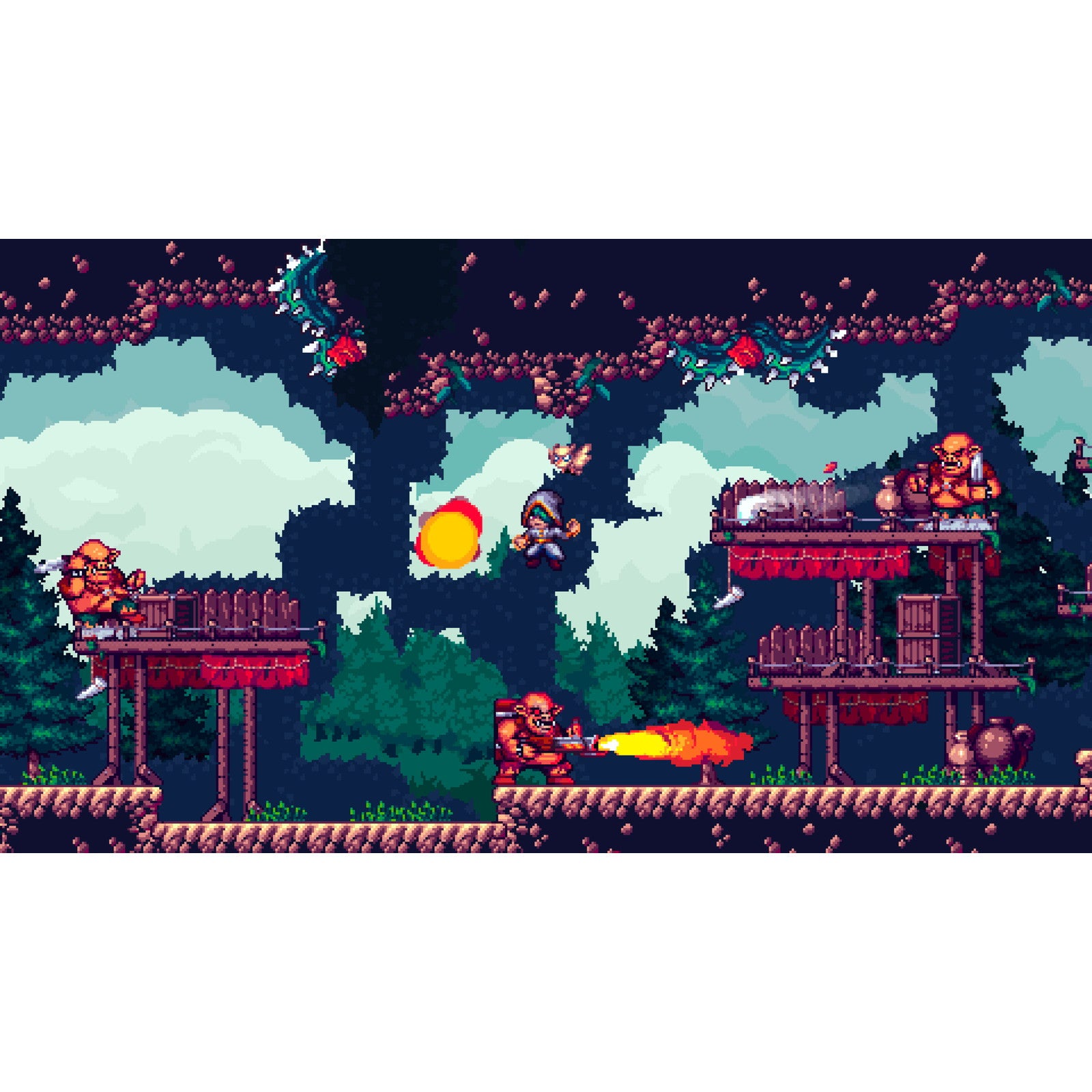 【予約前日出荷】[PS5] WINGS OF ENDLESS(ウィングスオブエンドレス) 限定版 賈船(20251218)