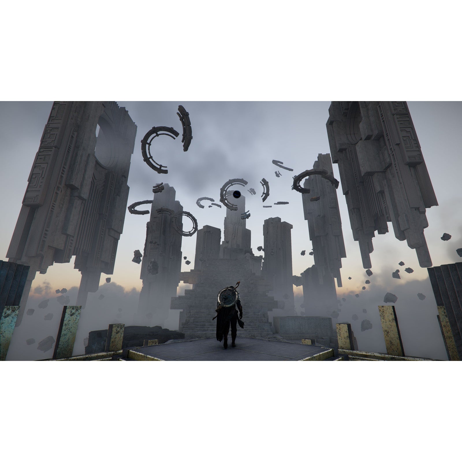 【中古即納】[PS5] 紅の砂漠 通常版 Pearl Abyss(パールアビス)(20260319)