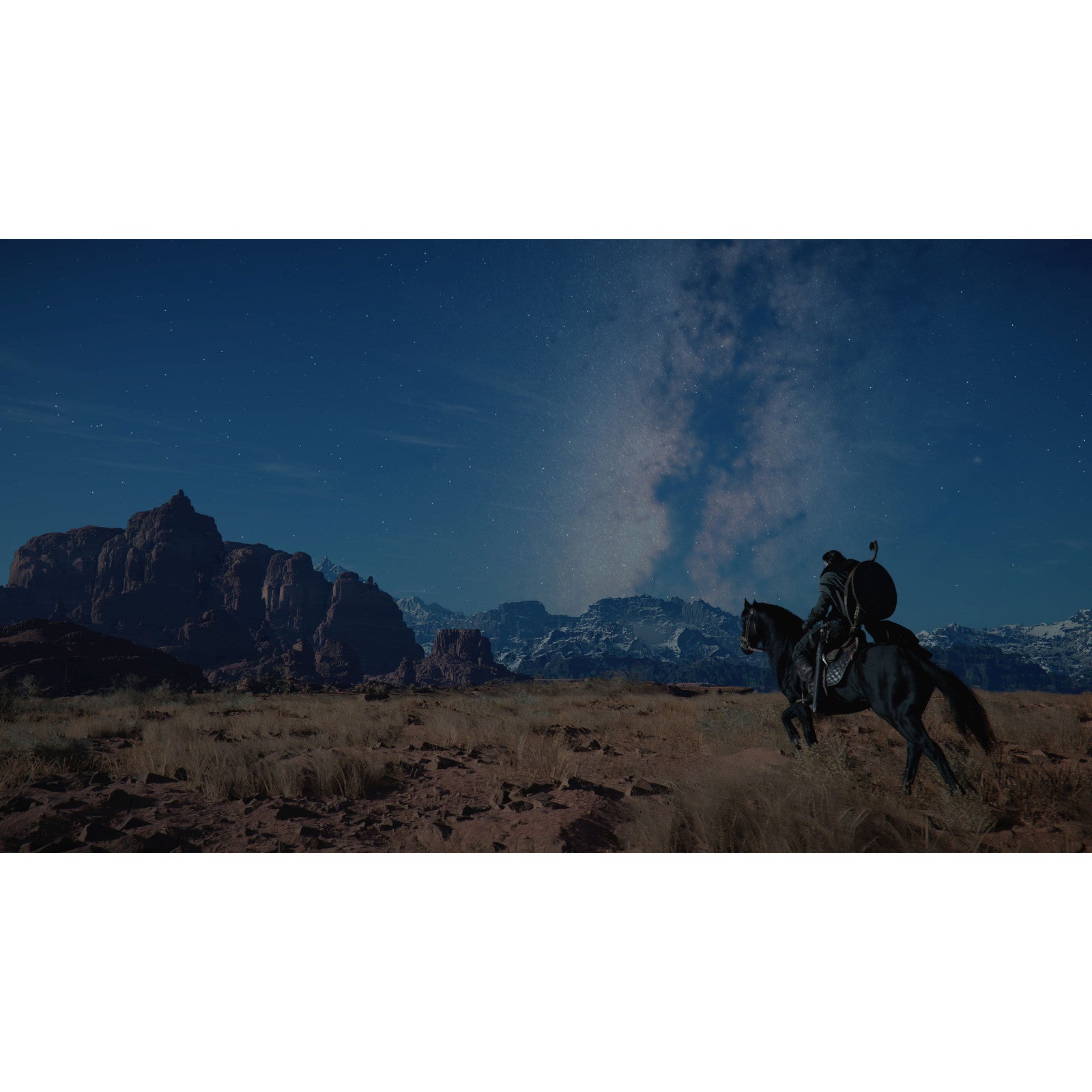 【予約前日出荷】[PS5] 紅の砂漠(Crimson Desert) デラックスエディション(限定版) Pearl Abyss(パールアビス)(20260320)