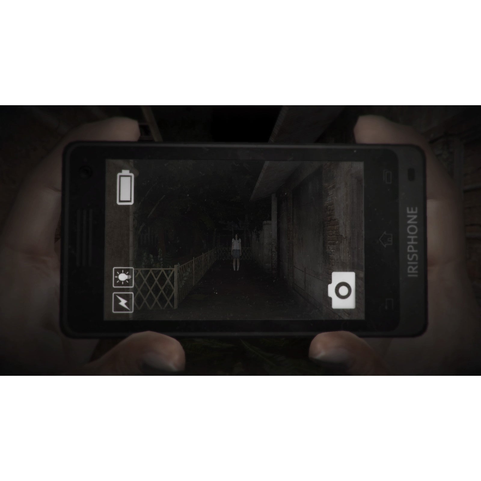 【予約前日出荷】[PS5] DreadOut Remastered Collection(ドレッドアウト リマスタード コレクション) SOFT SOURCE(20260129)