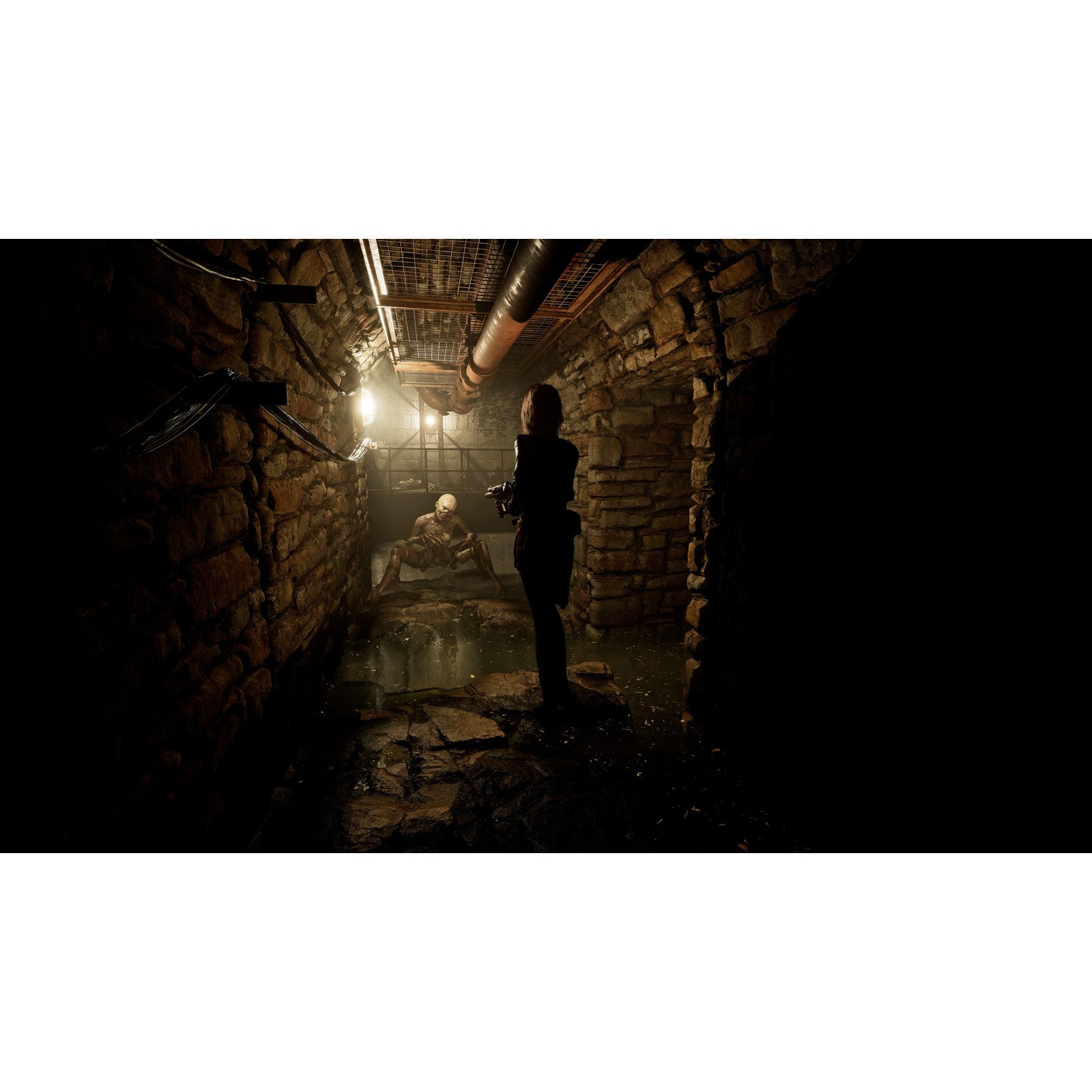 【予約前日出荷】[PS5] TORMENTED SOULS 2(苦悶の魂2) SOFT SOURCE(20260122)