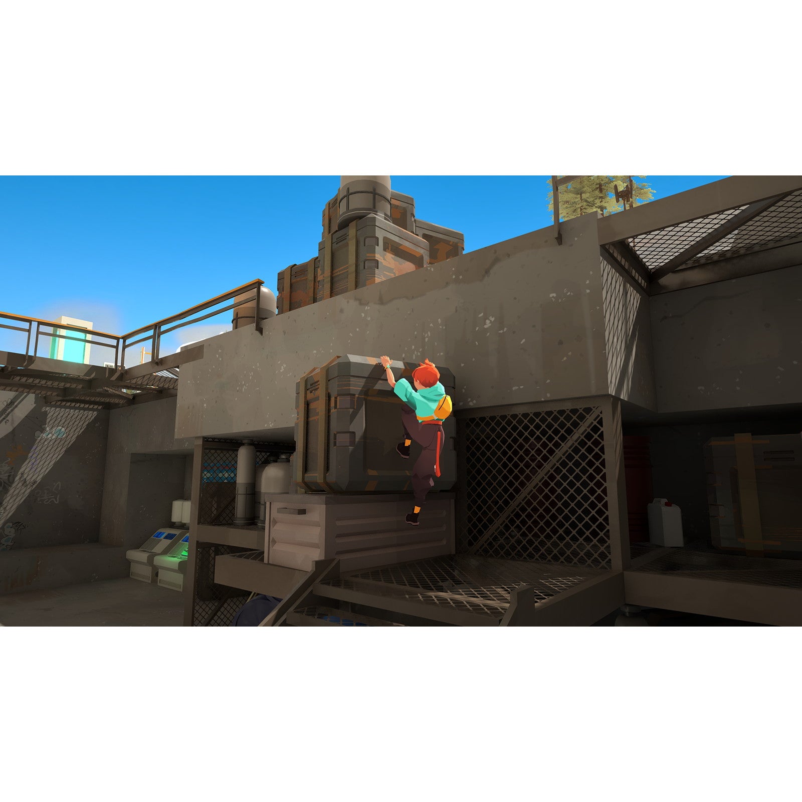 【予約前日出荷】[PS5] Caravan Sandwitch(キャラバン サンドウィッチ) SOFT SOURCE(20260129)