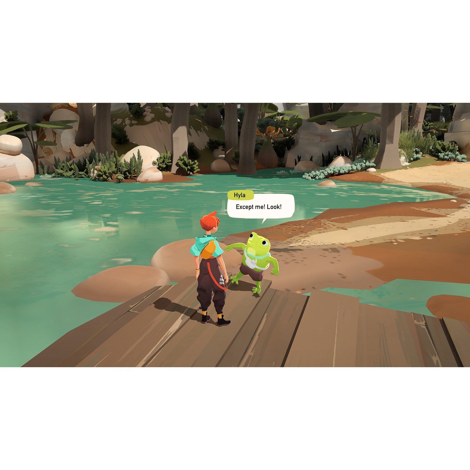 【予約前日出荷】[PS5] Caravan Sandwitch(キャラバン サンドウィッチ) SOFT SOURCE(20260129)