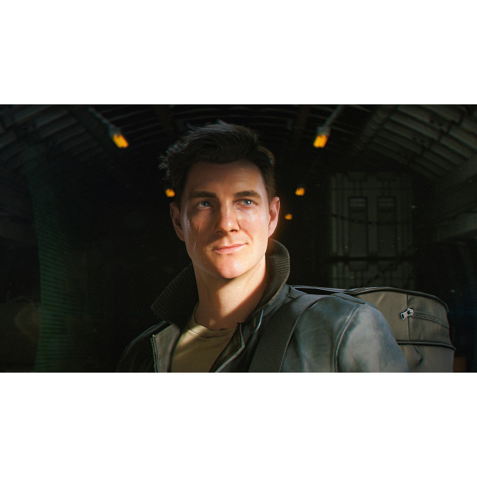 【予約前日出荷】[PS5] 予約特典付(デラックスエディション 無料アップグレードDLC) 007 ファースト・ライト H2 INTERACTIVE(20260327)