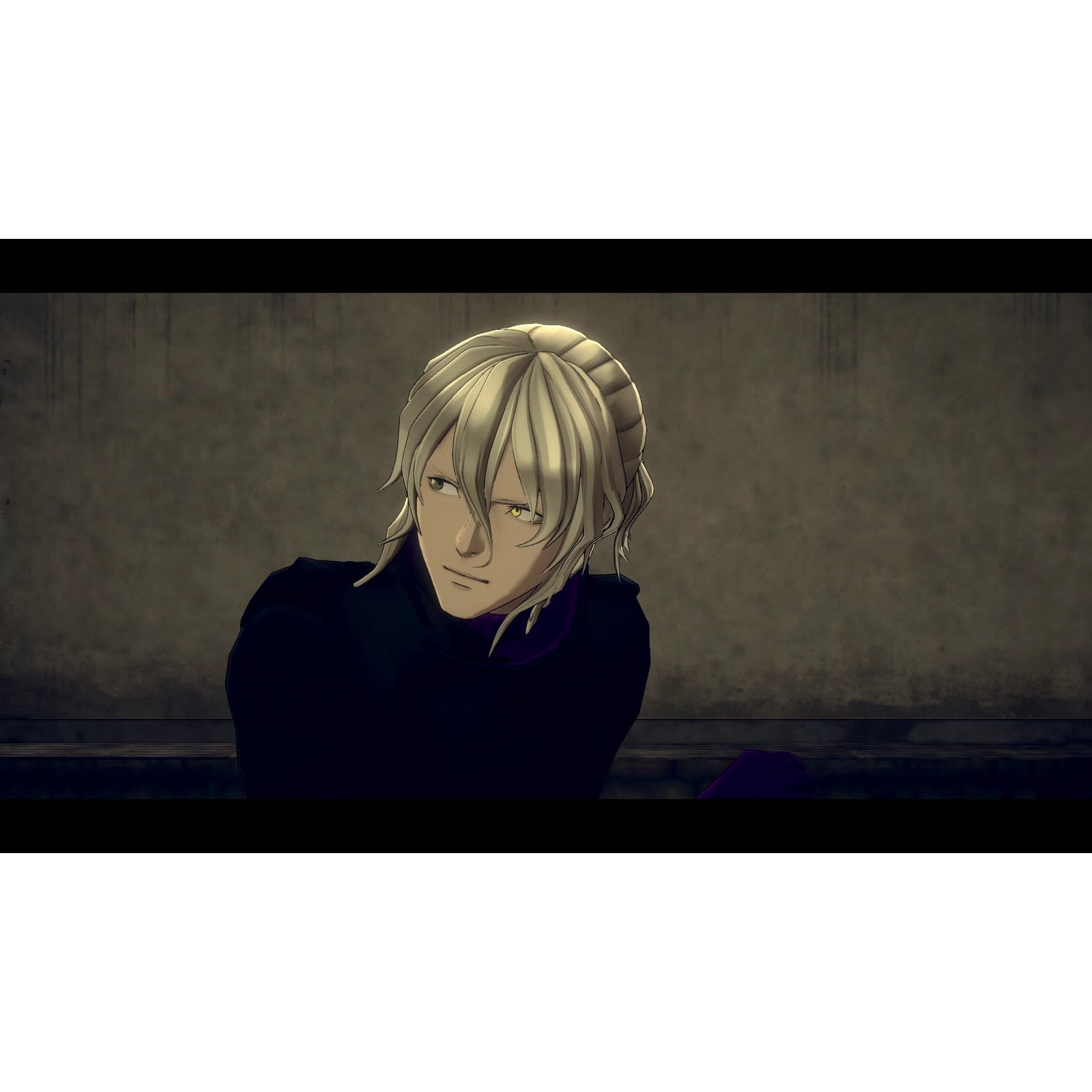 【予約前日出荷】[PS5] 伊達鍵は眠らない(だてかなめはねむらない) - From AI:ソムニウムファイル スパイク・チュンソフト(20260226)