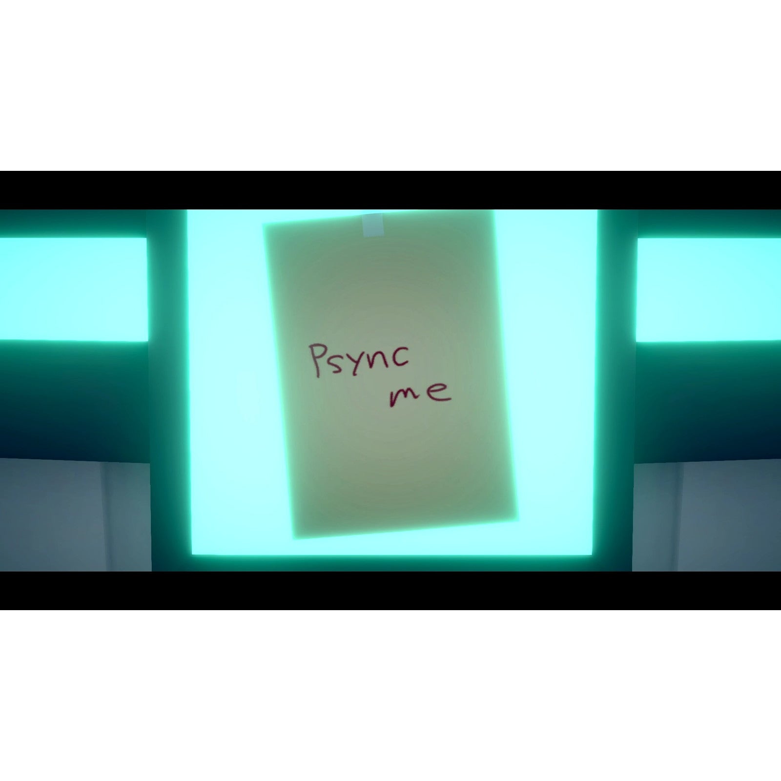 【予約前日出荷】[PS5] 伊達鍵は眠らない(だてかなめはねむらない) - From AI:ソムニウムファイル スパイク・チュンソフト(20260226)