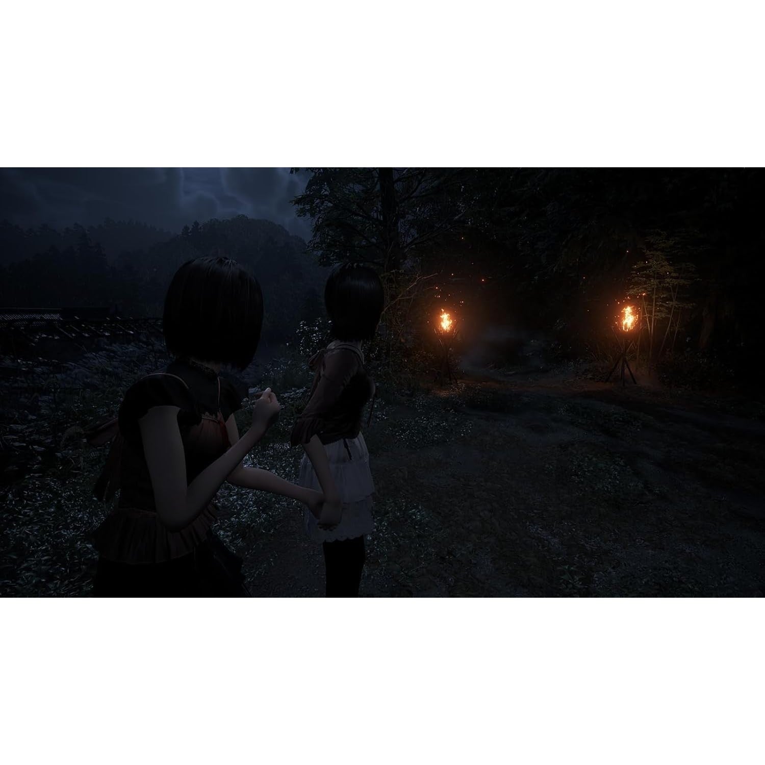 【新品即納】[PS5] 早期購入特典セット付 零 ～紅い蝶～ REMAKE(ぜろ あかいちょう リメイク) プレミアムボックス(限定版) コーエーテクモゲームス(20260312)