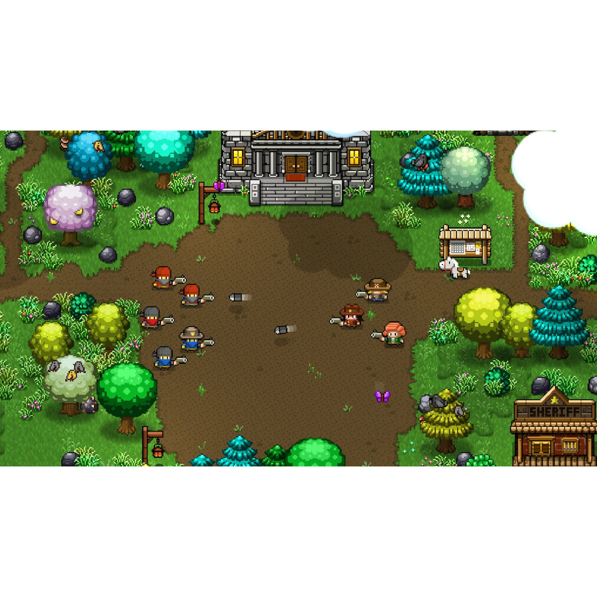 【中古即納】[PS5] Cattle Country(キャトル カントリー) SOFT SOURCE(20260212)