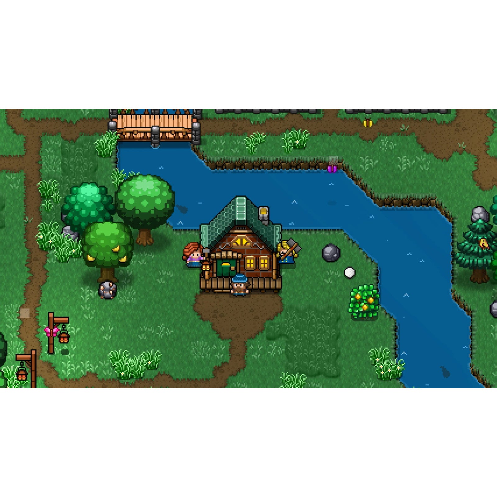 【予約前日出荷】[PS5] Cattle Country(キャトル カントリー) SOFT SOURCE(20260212)