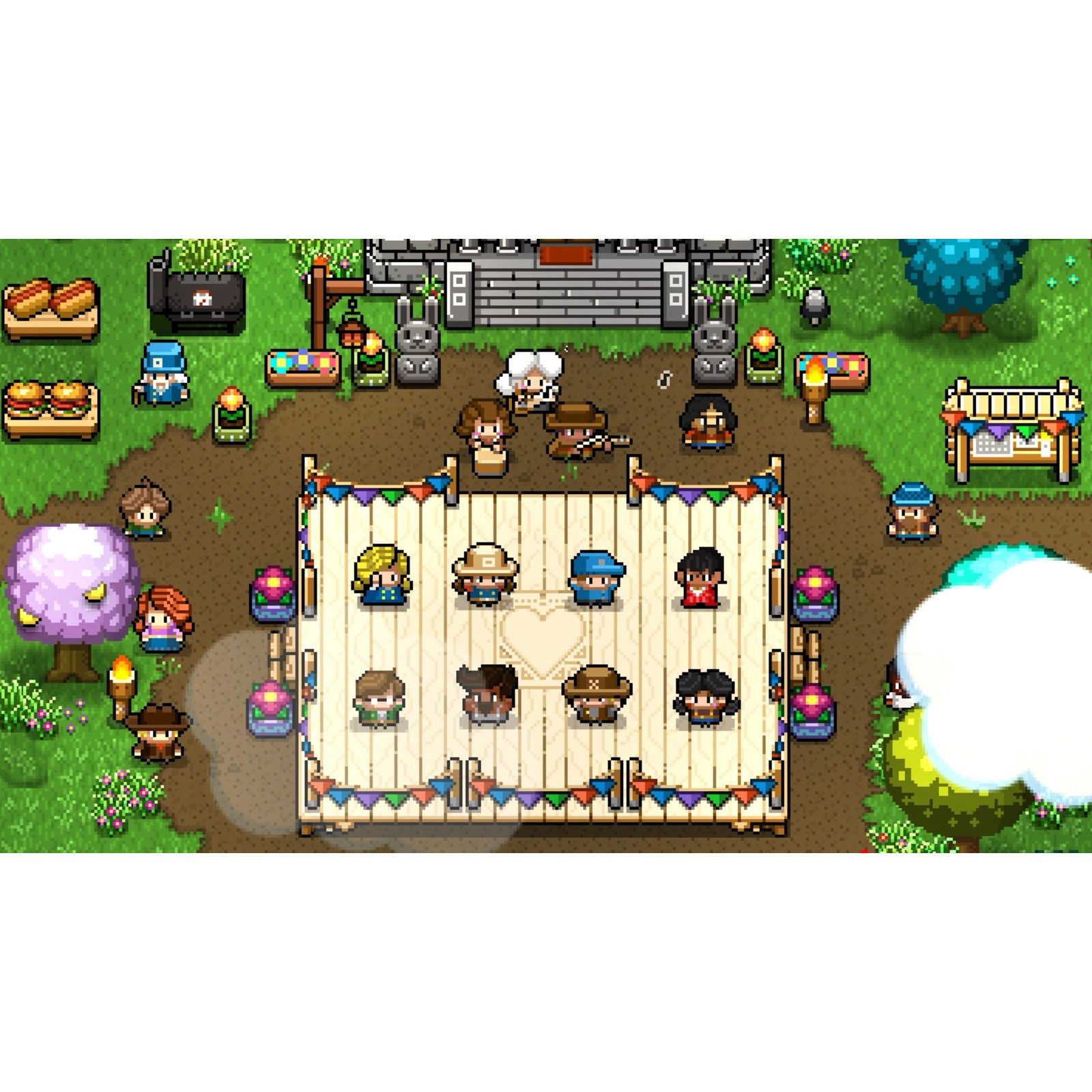 【予約前日出荷】[PS5] Cattle Country(キャトル カントリー) SOFT SOURCE(20260212)