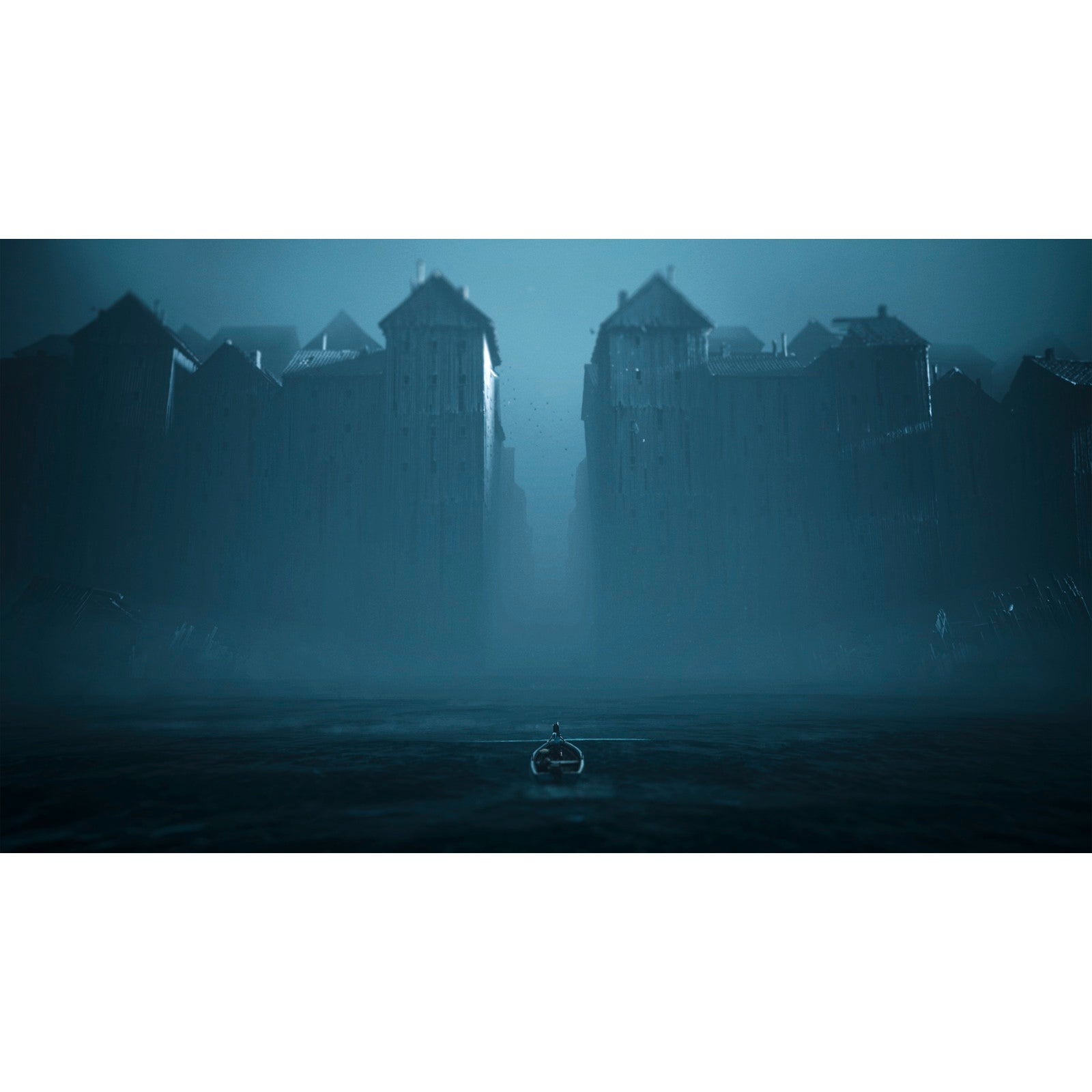 【予約前日出荷】[PS5] REANIMAL(リアニマル) 通常版 THQ Nordic(20260213)