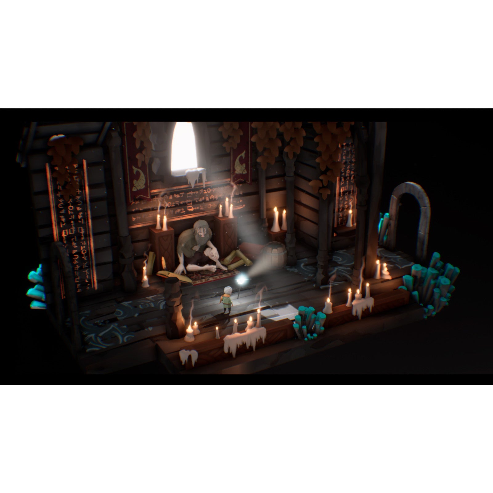 【予約前日出荷】[PS5] Selfloss(セルフロス) SOFT SOURCE(20260219)