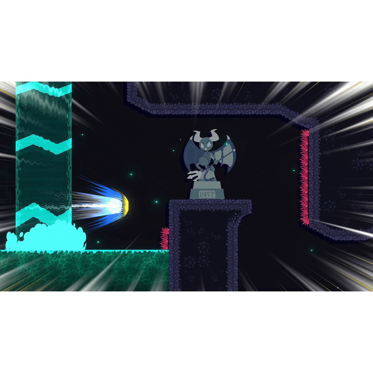 【予約前日出荷】[PS5] オレオール キボウのツバサ 通常版 賈船(20260409)