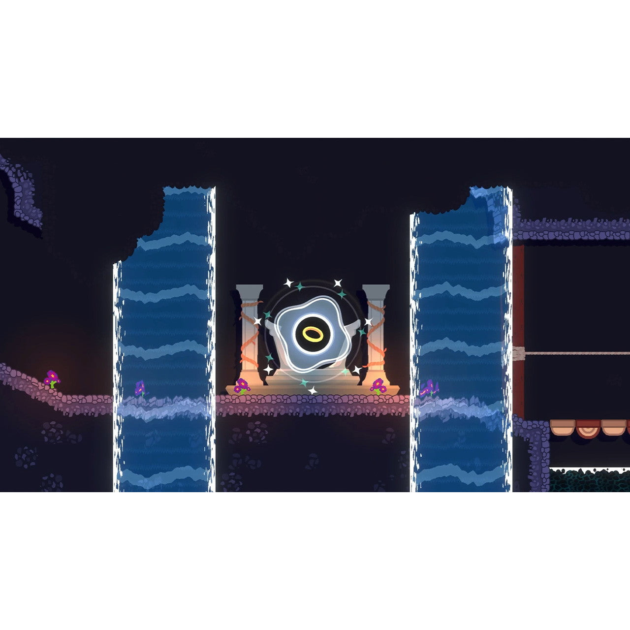 【予約前日出荷】[PS5] オレオール キボウのツバサ 通常版 賈船(20260409)