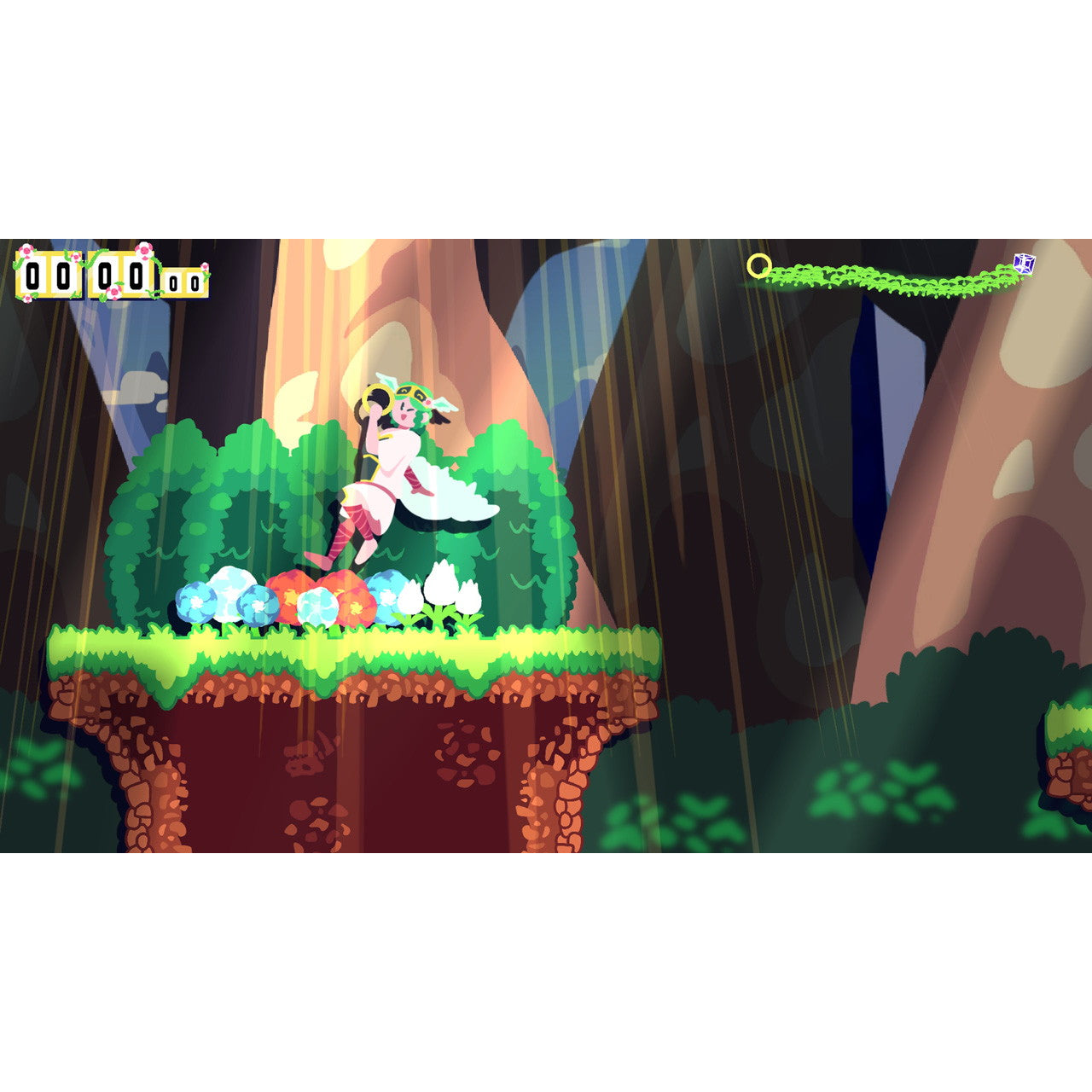 【予約前日出荷】[PS5] オレオール キボウのツバサ 限定版 賈船(20260409)