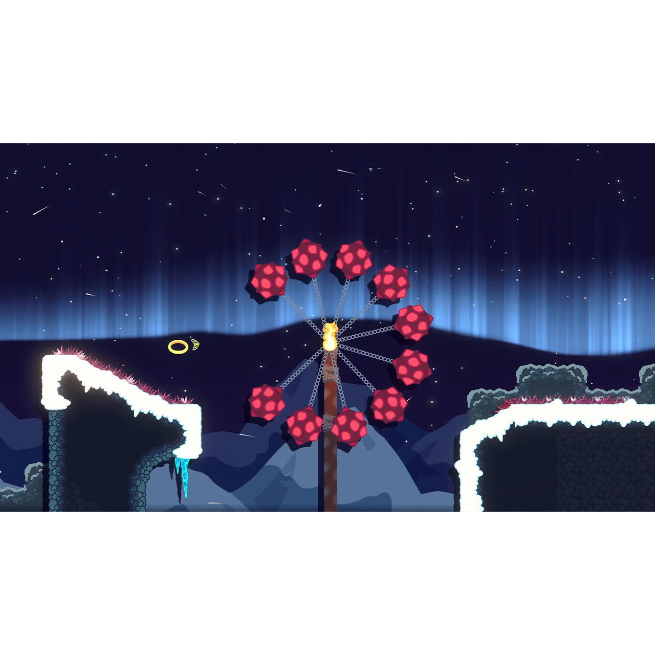 【予約前日出荷】[PS5] オレオール キボウのツバサ 限定版 賈船(20260409)