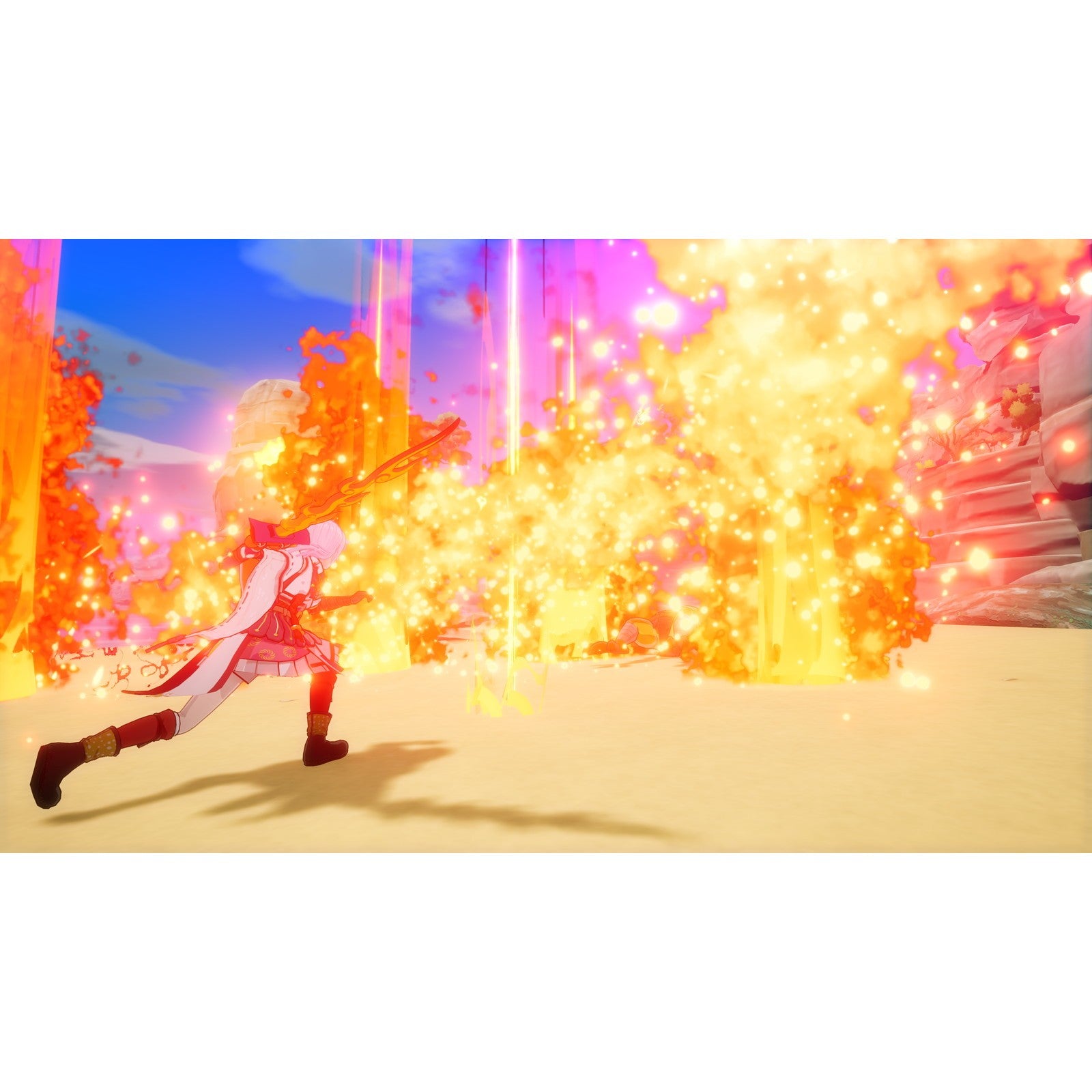 【予約前日出荷】[PS5] 龍の国 ルーンファクトリー マーベラス(20260213)