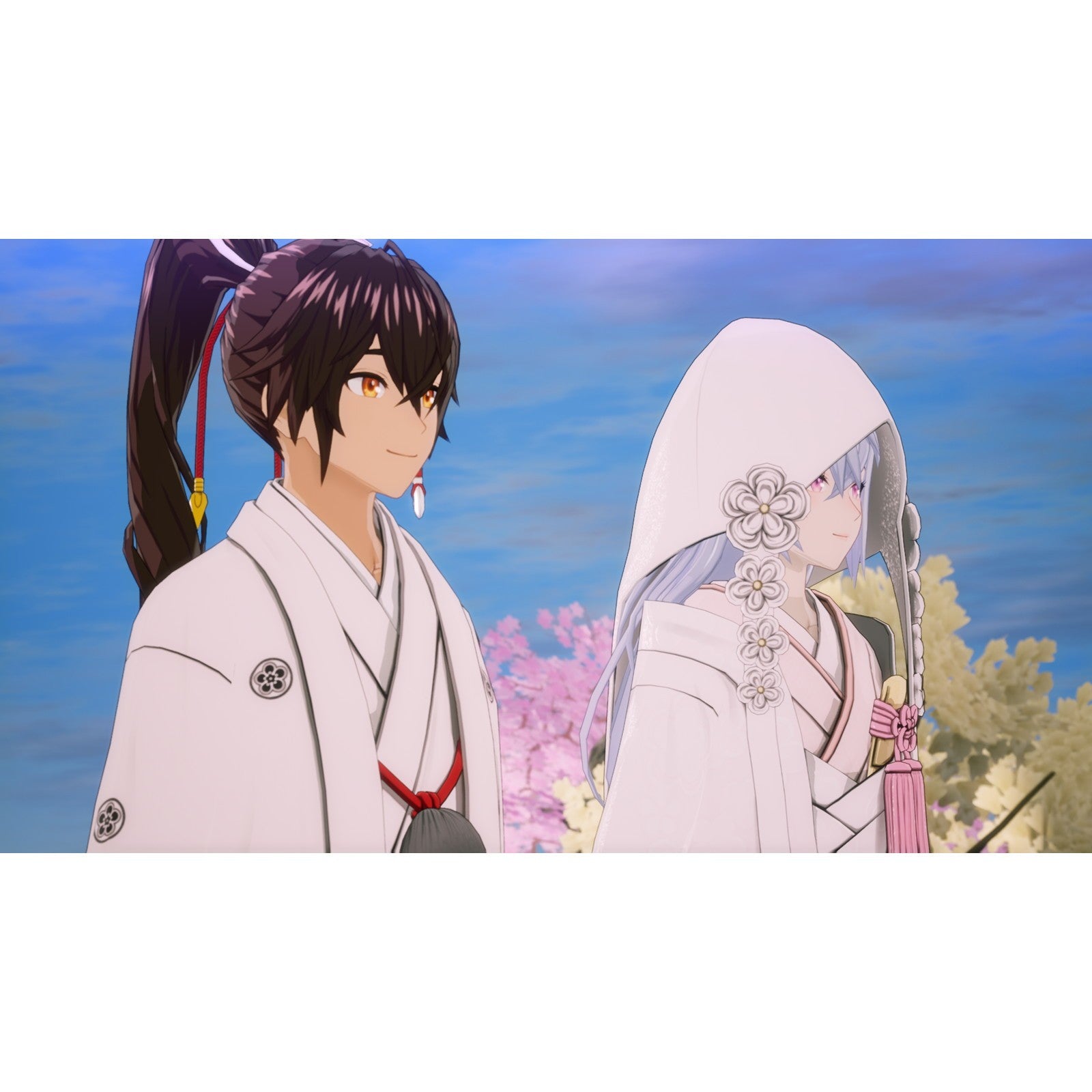 【予約前日出荷】[PS5] 龍の国 ルーンファクトリー マーベラス(20260213)