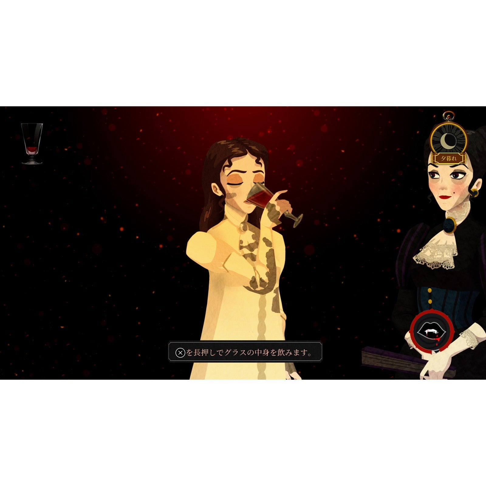 【予約前日出荷】[PS5] Cabernet(カベルネ) SOFT SOURCE(20260312)