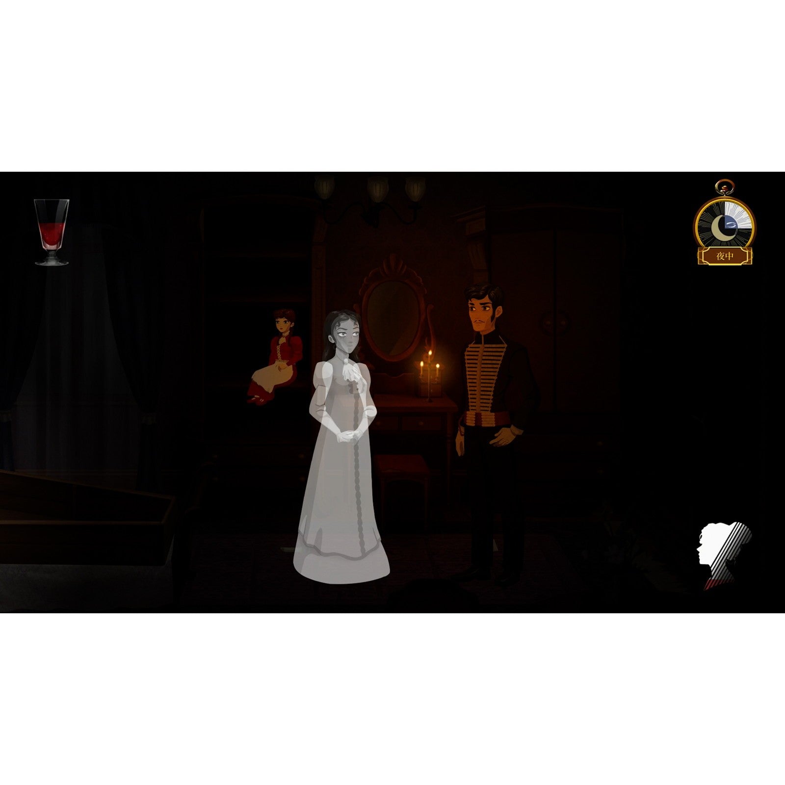 【予約前日出荷】[PS5] Cabernet(カベルネ) SOFT SOURCE(20260312)