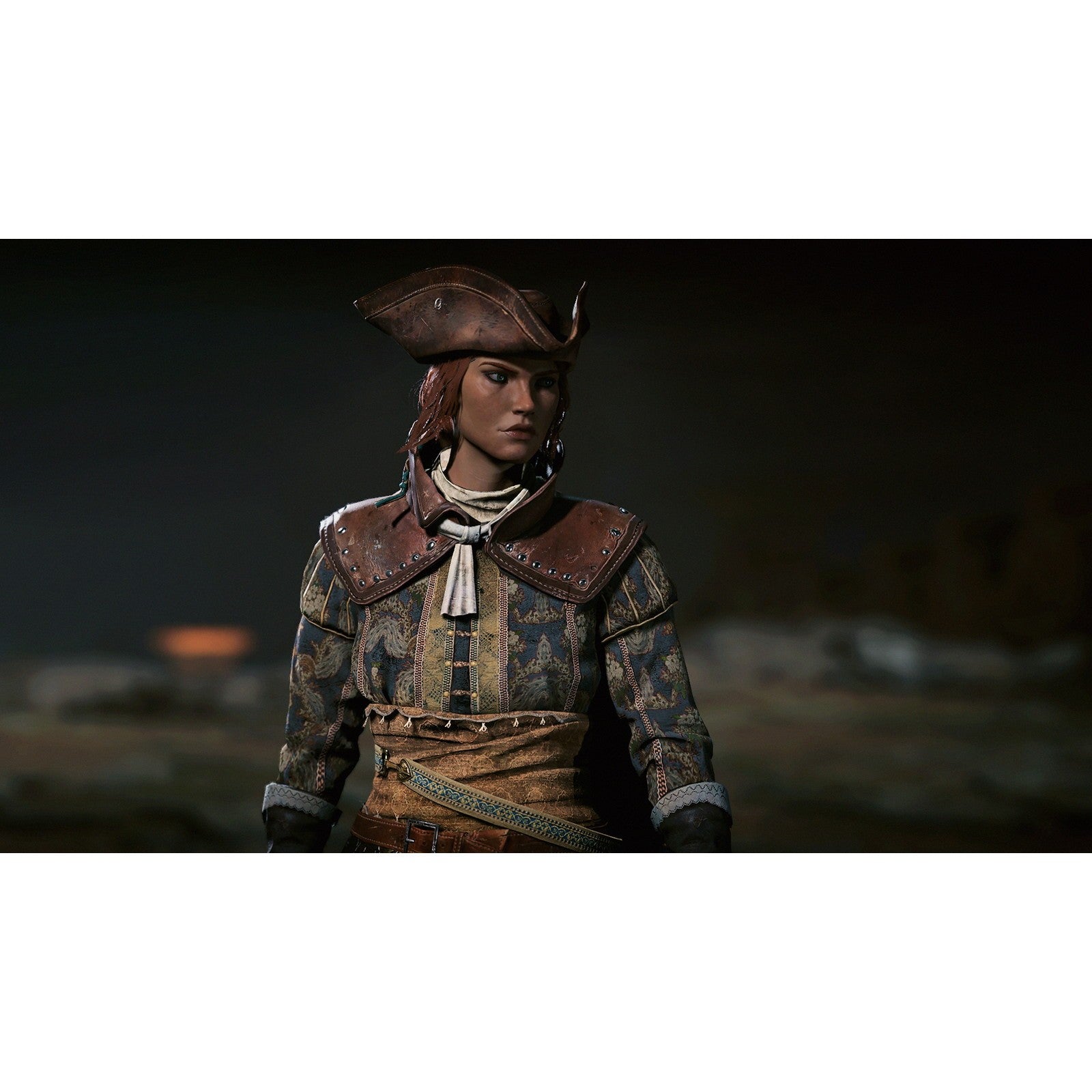 【中古即納】[PS5] グリードフォール:滅びゆく世界(GREED FALL: THE DYING WORLD) 3goo(20260319)