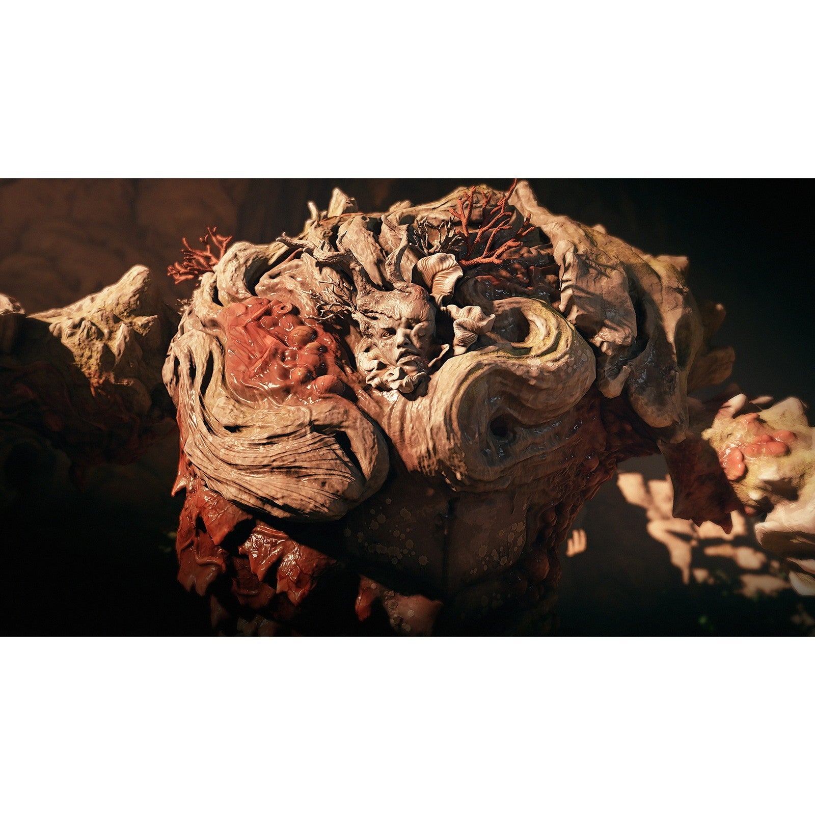 【新品即納】[PS5] グリードフォール:滅びゆく世界(GREED FALL: THE DYING WORLD) 3goo(20260319)
