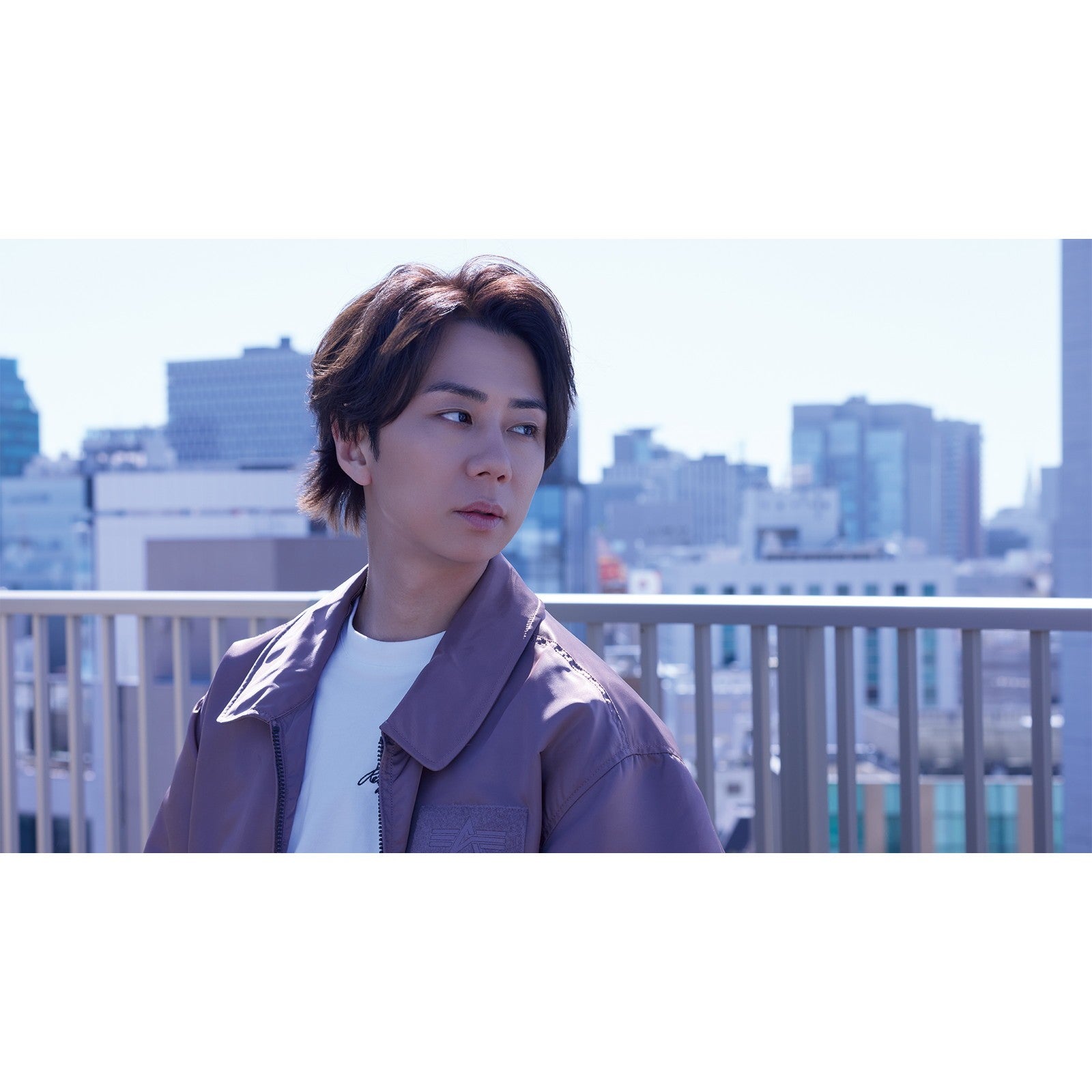 【予約前日出荷】[PS5] 初回特典付(ゲーム内デジタルアイテム 特典スチル画像) AKIBA LOST(アキバロスト) イザナギゲームズ(20260917)