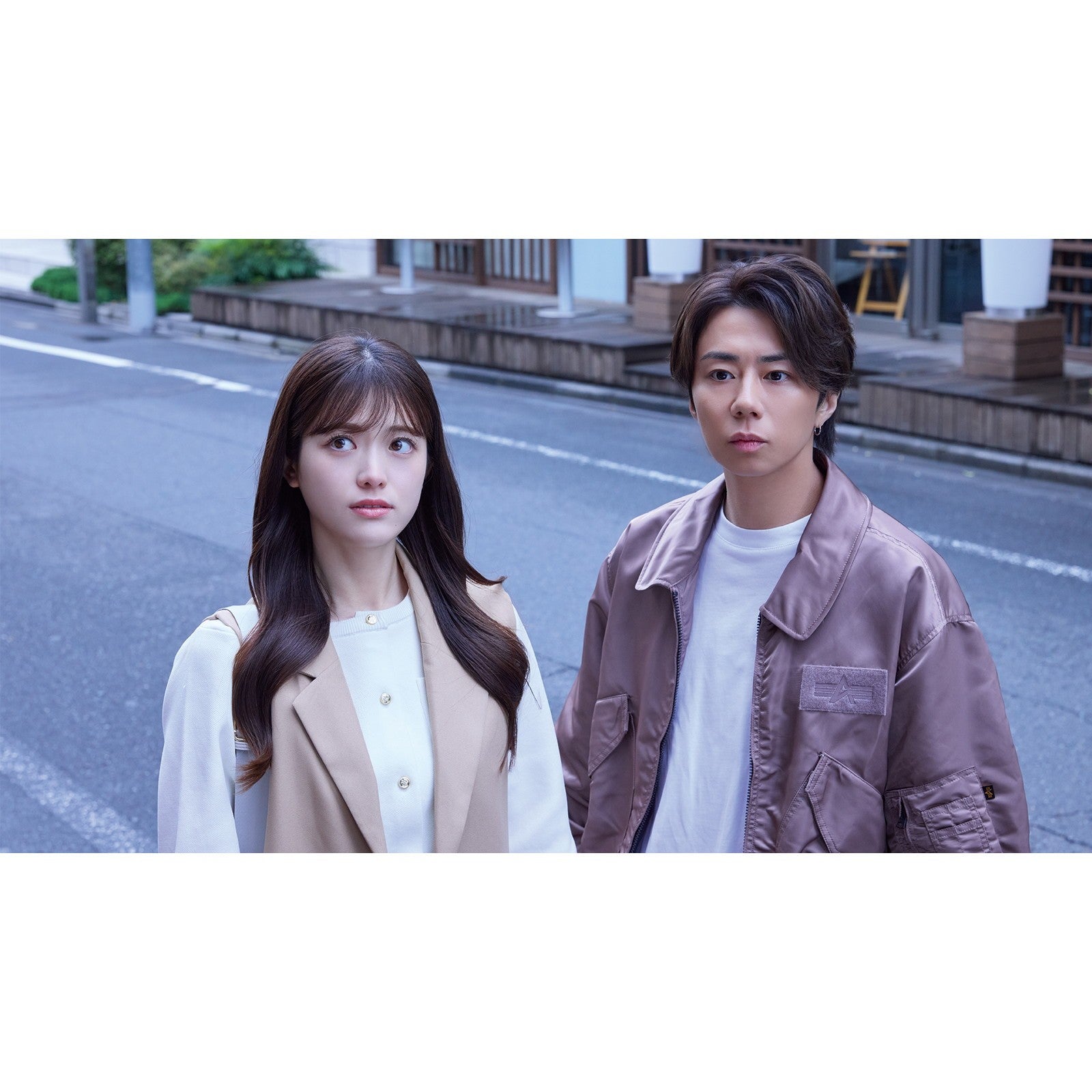 【予約前日出荷】[PS5] 初回特典付(ゲーム内デジタルアイテム 特典スチル画像) AKIBA LOST(アキバロスト) イザナギゲームズ(20260917)