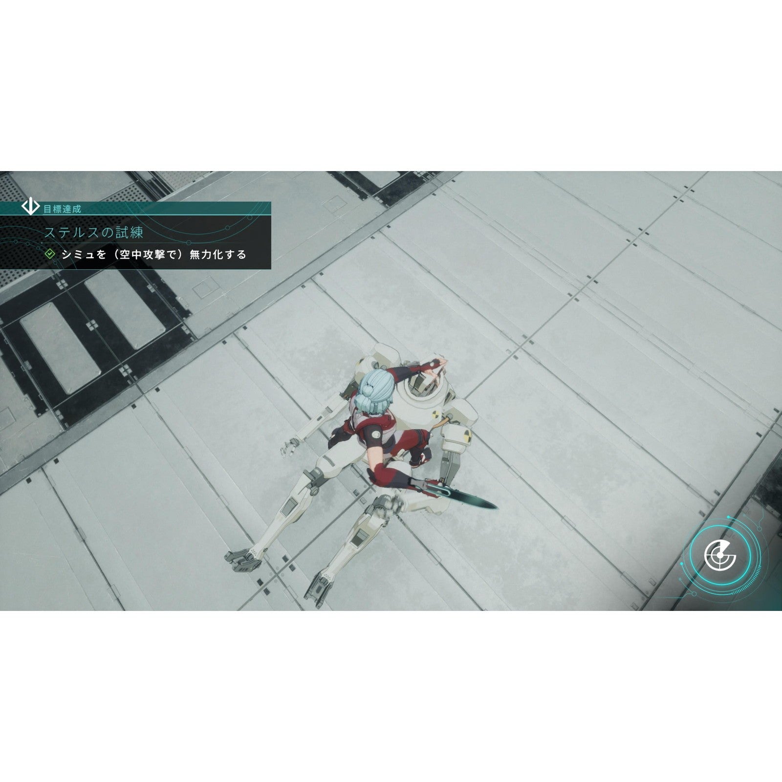 【予約前日出荷】[PS5] Ereban: Shadow Legacy(エレバン シャドウ・レガシー) レイニーフロッグ(20260416)