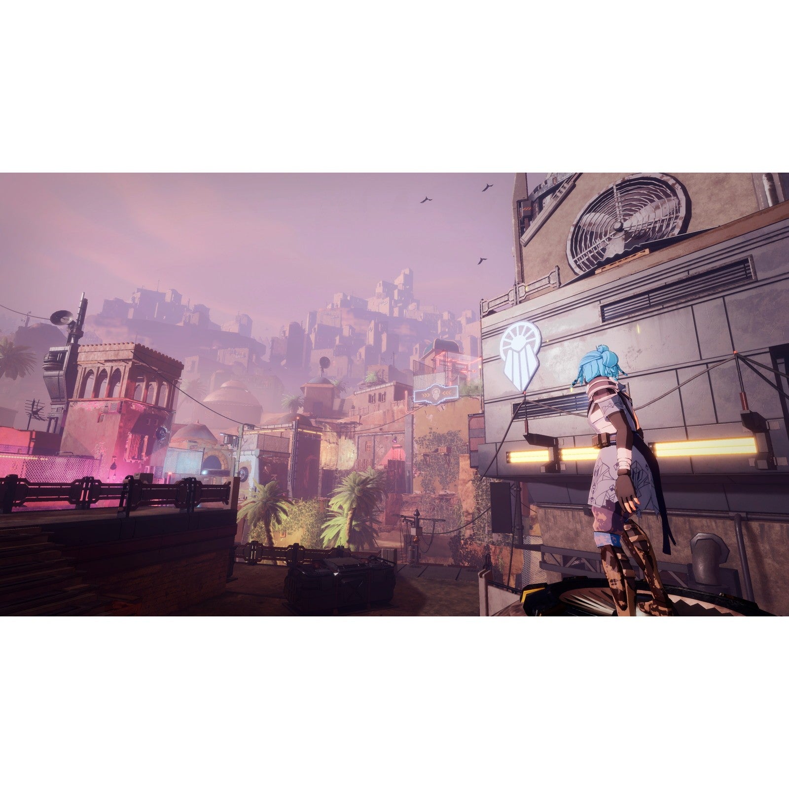 【予約前日出荷】[PS5] Ereban: Shadow Legacy(エレバン シャドウ・レガシー) レイニーフロッグ(20260416)