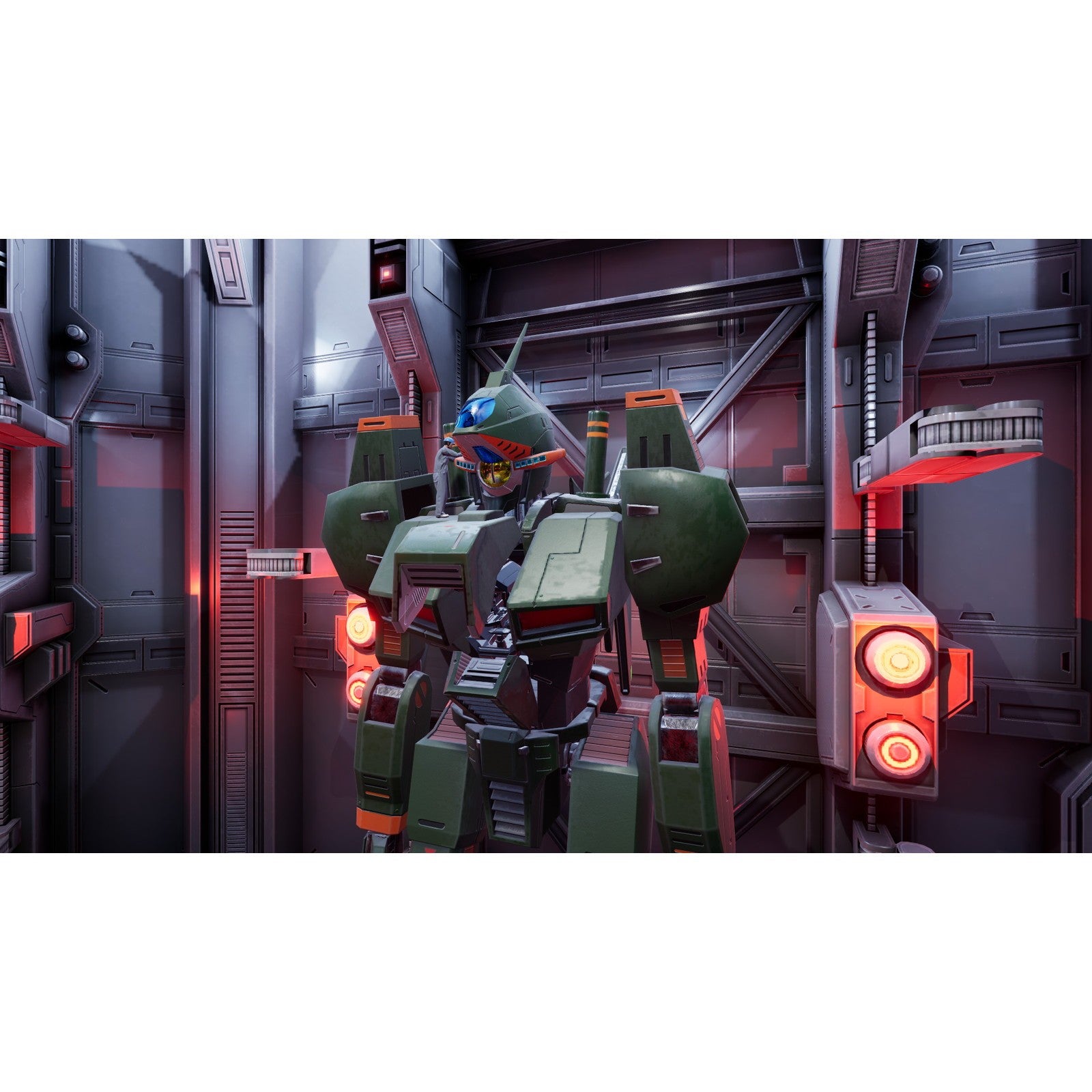 【新品即納】[PS5] 初回特典付(小冊子 公式ファンブック) FZ: Formation Z(フォーメーションゼット) 通常版 シティコネクション(20260521)