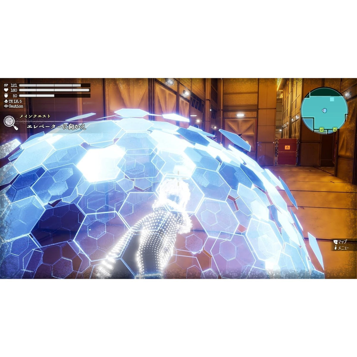 【新品】【お取り寄せ】[PS5] FALLEN: FATAL FORCE(フォーレン フェイタル フォース) GOOFEES(グーフィーズ)(20260416)