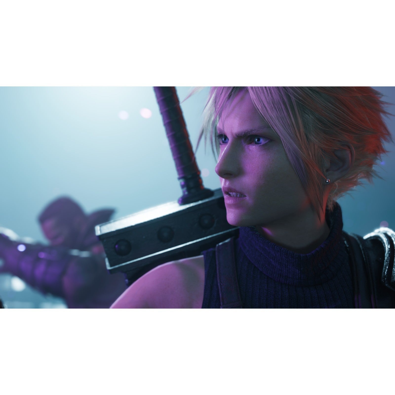 【新品】【お取り寄せ】[PS5] 〔新価格版〕FINAL FANTASY VII REBIRTH(ファイナルファンタジー7 リバース/FF7) スクウェア・エニックス(ELJM-30908)(20260603)