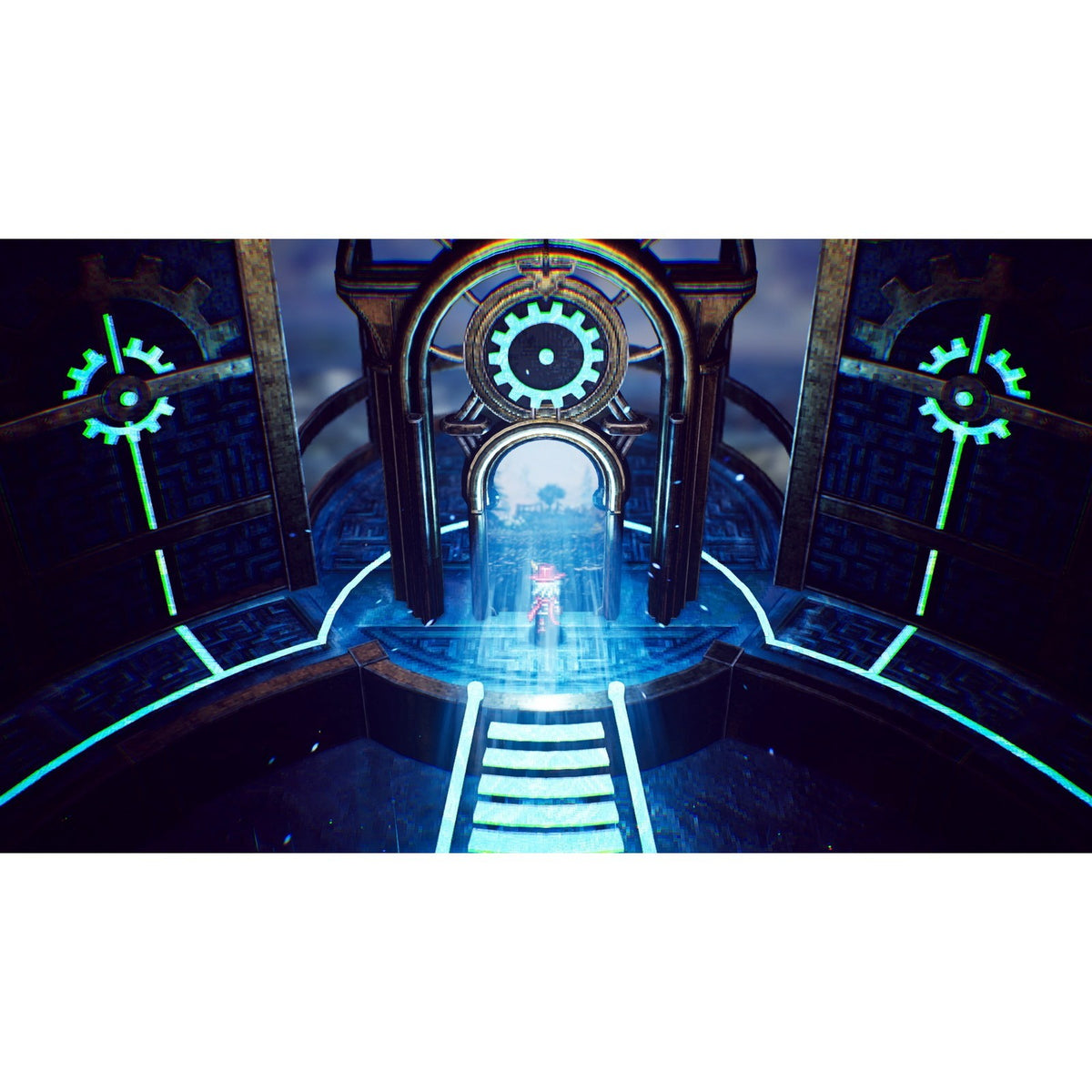【新品】【お取り寄せ】[PS5] 冒険家エリオットの千年物語 スクウェア・エニックス(20260618)