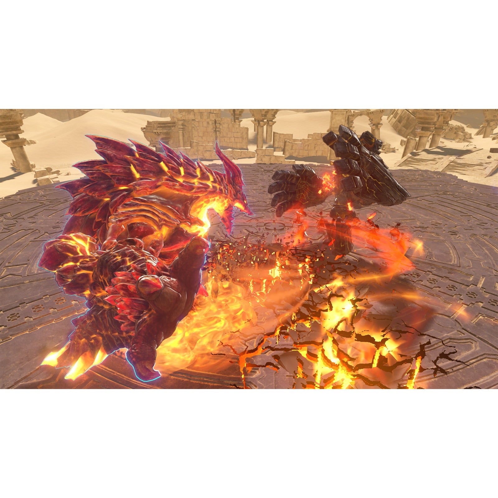 【予約前日出荷】[PS5] 初回特典付(ガッツIII・自動復活IIIジーンセット) GRANBLUE FANTASY: Relink - Endless Ragnarok(グランブルーファンタジー リリンク:エンドレスラグナロク) Cygames(サイゲームス)(20260709)
