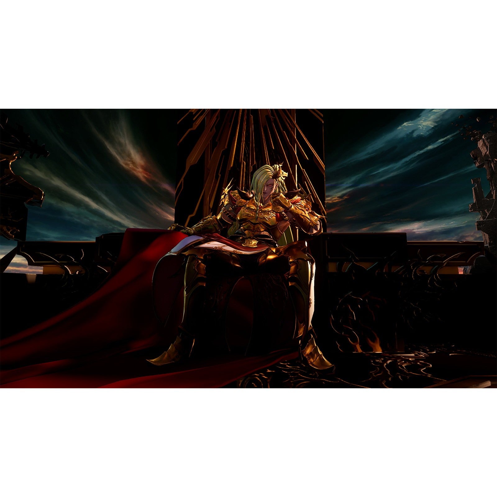 【予約前日出荷】[PS5] 初回特典付(ガッツIII・自動復活IIIジーンセット) GRANBLUE FANTASY: Relink - Endless Ragnarok(グランブルーファンタジー リリンク:エンドレスラグナロク) Cygames(サイゲームス)(20260709)