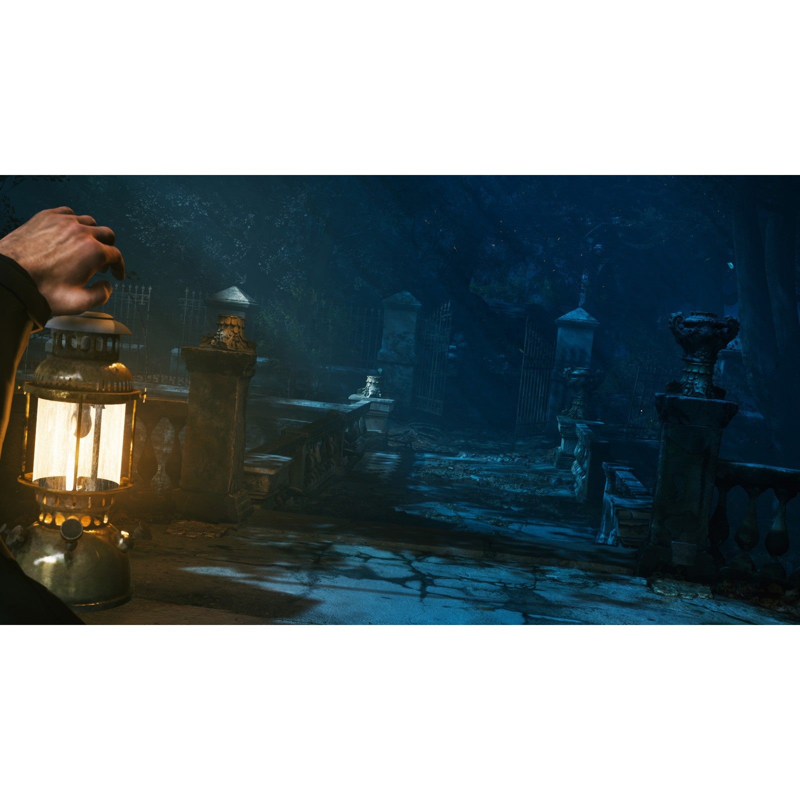 【予約前日出荷】[PS5] ジョンモーリー最後の事件簿 限定版 賈船(20260604)