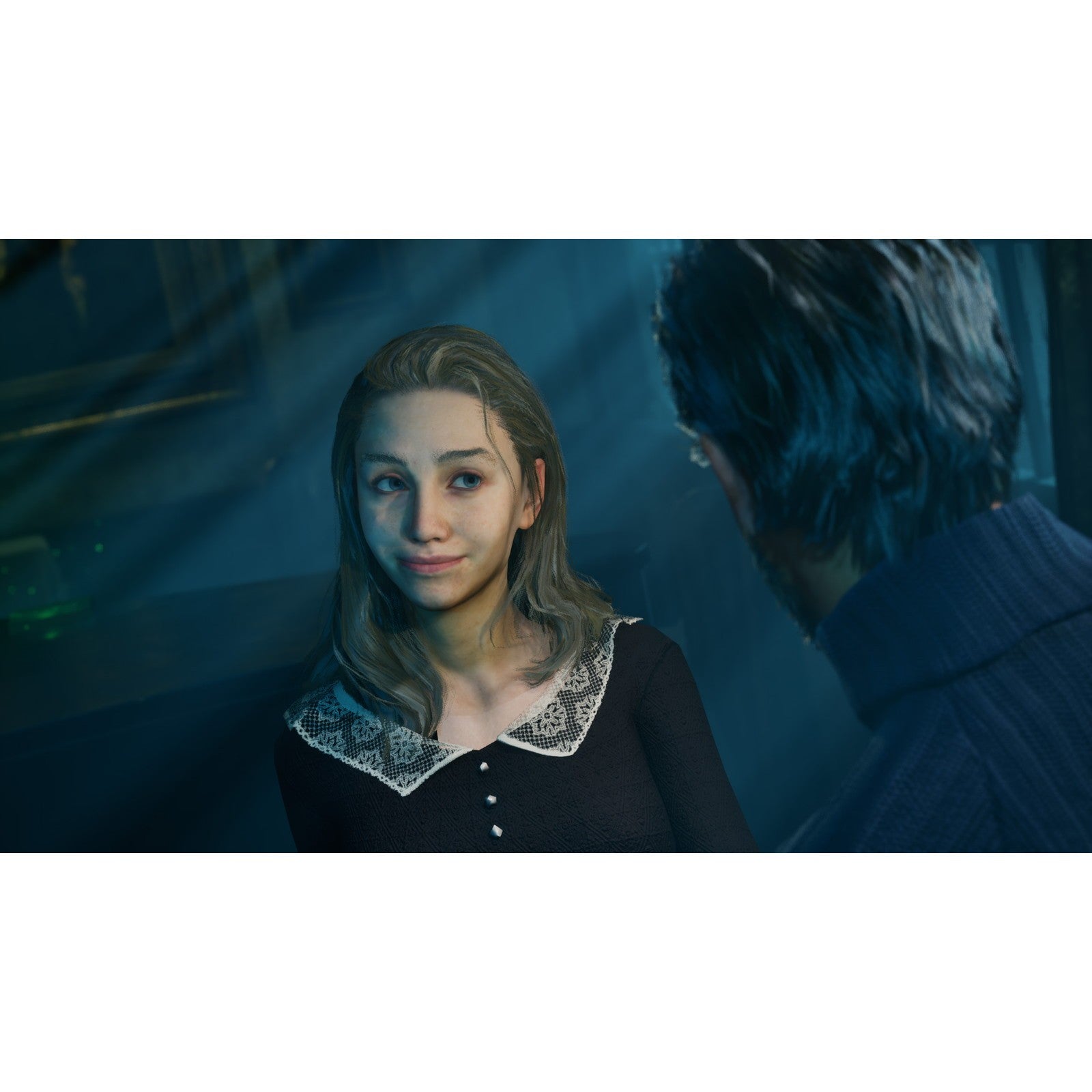 【予約前日出荷】[PS5] ジョンモーリー最後の事件簿 限定版 賈船(20260604)
