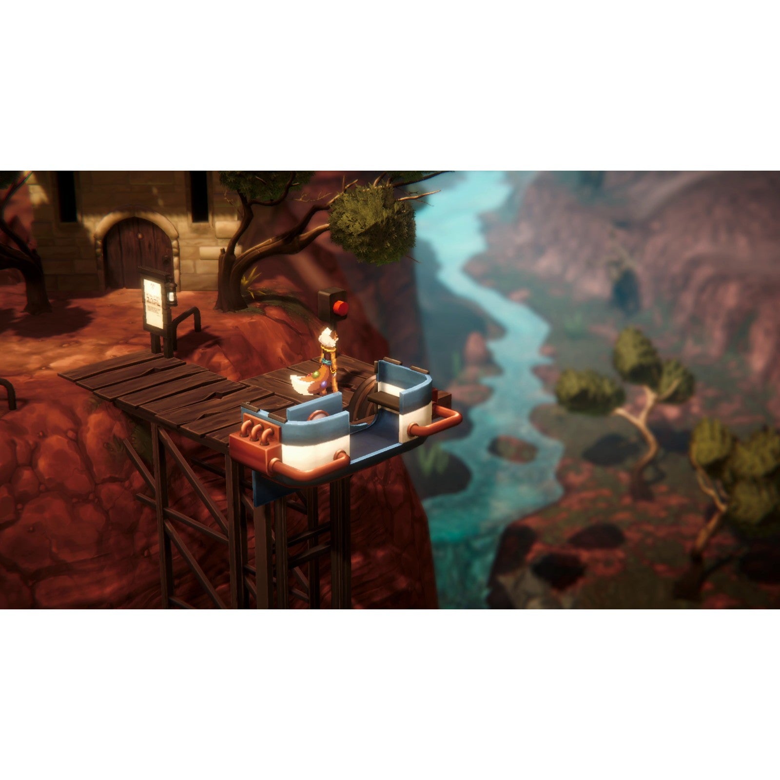 【予約前日出荷】[PS5] Terra Memoria(テラ メモリア) SOFT SOURCE(20260820)