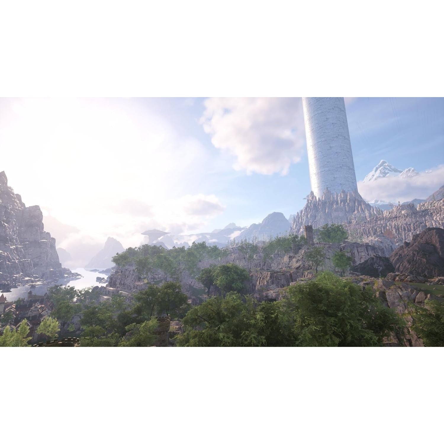 【予約前日出荷】[PS5] 早期購入特典付(追加武器セット) Echoes of Aincrad(エコーズ オブ アインクラッド) バンダイナムコエンターテインメント(20260709)